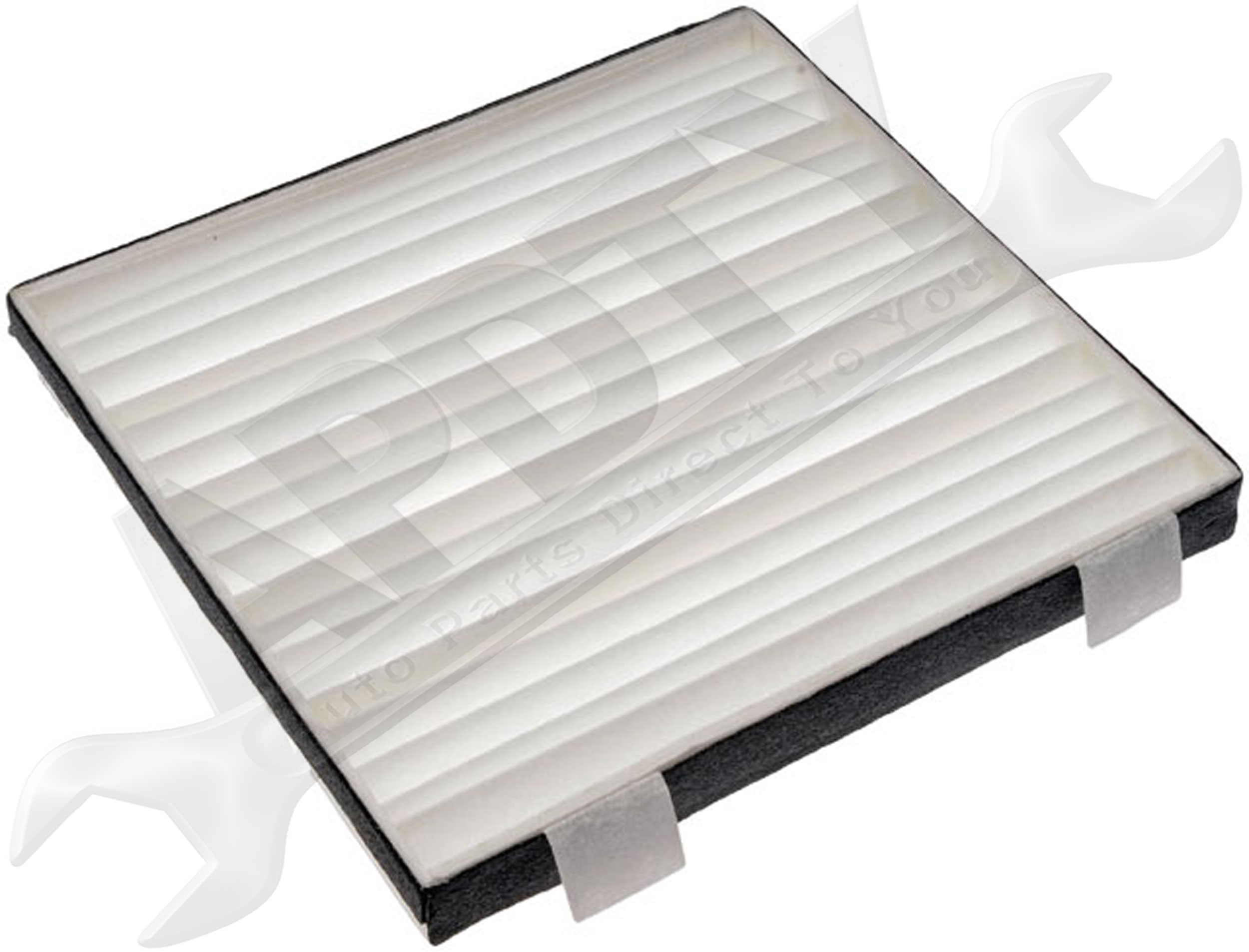 Large apdty 103948 x1 o 1