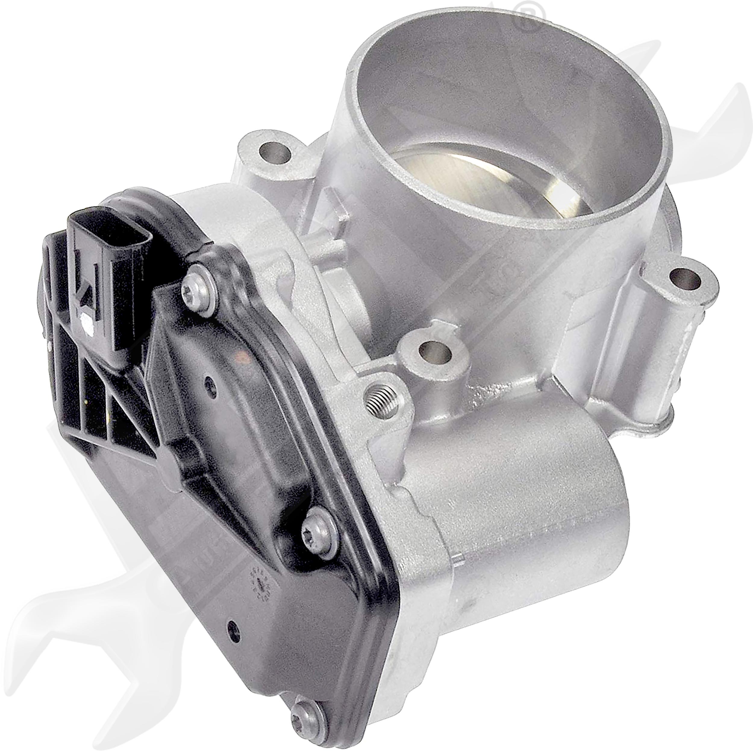 Large apdty 088411 x1 o 1