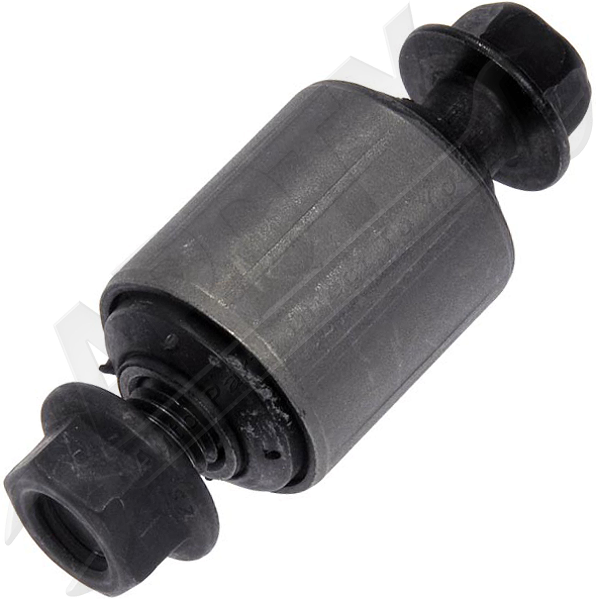 Large apdty 103984 x1 o 1