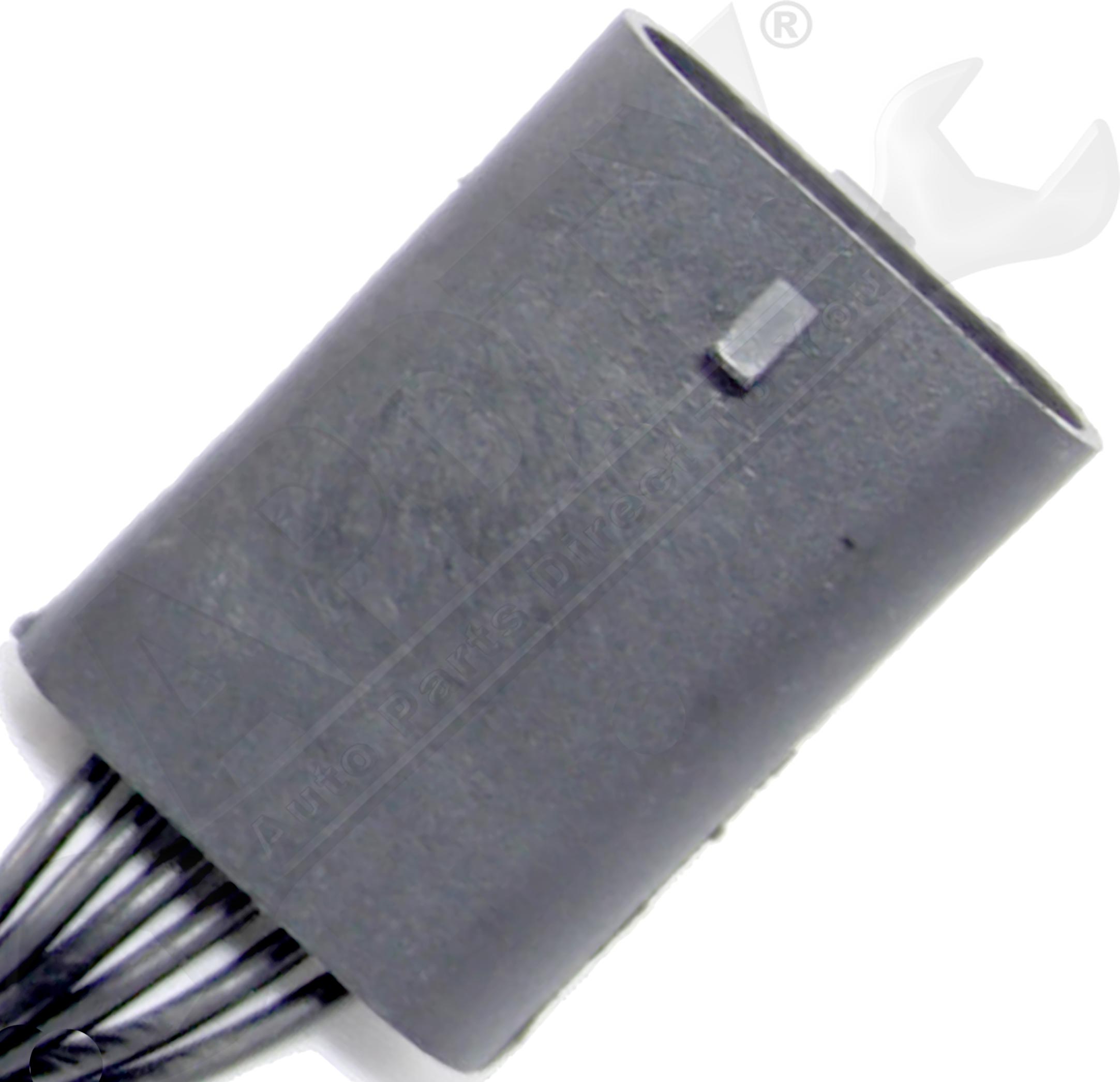 Large apdty 103932 x1 o 2