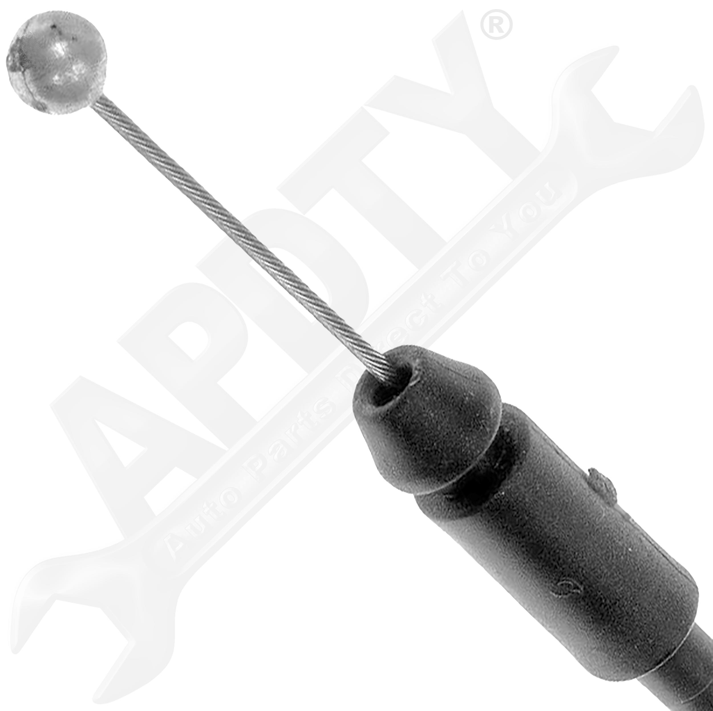 Large apdty 104157 x1 o 4