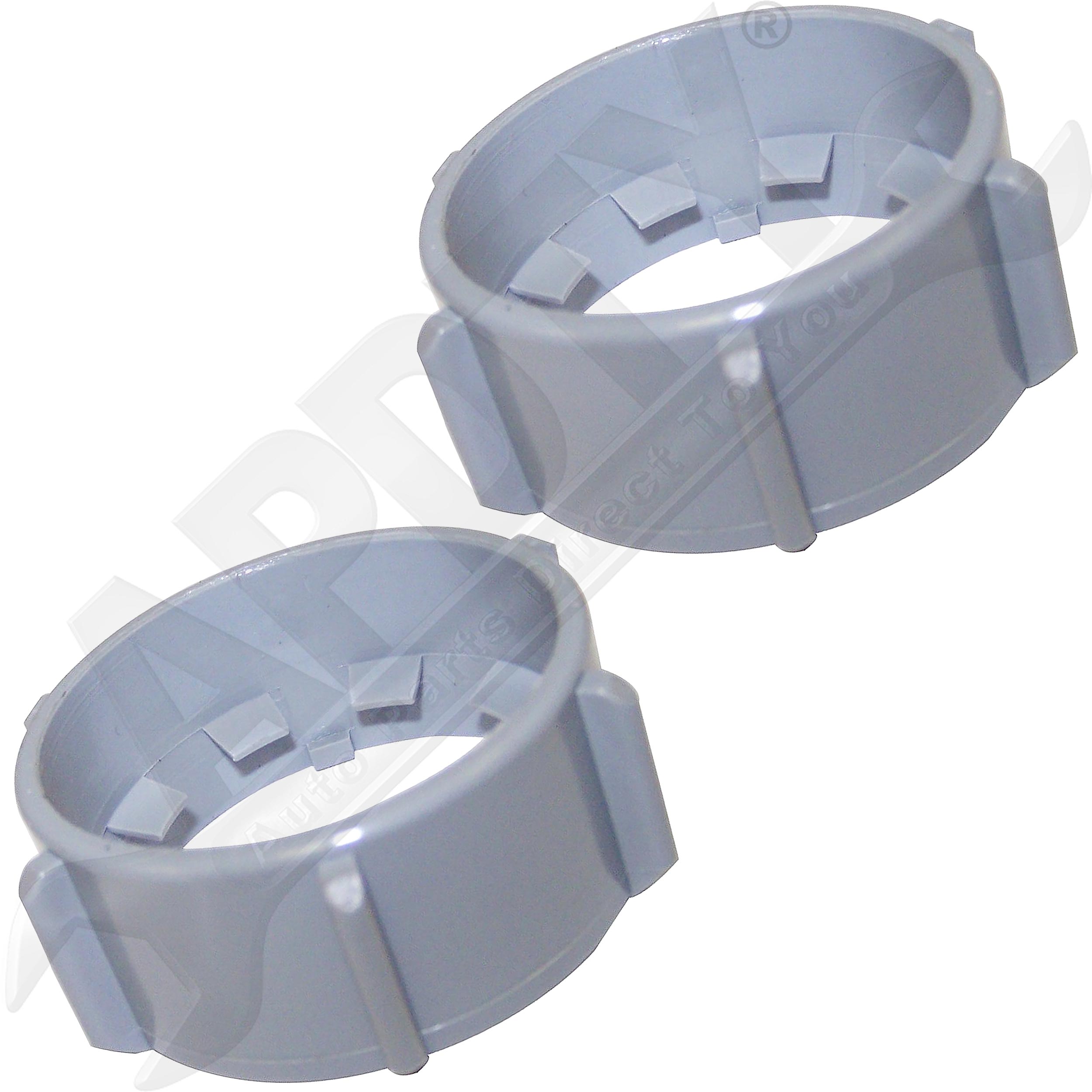 Large apdty 105641 x1 o 1