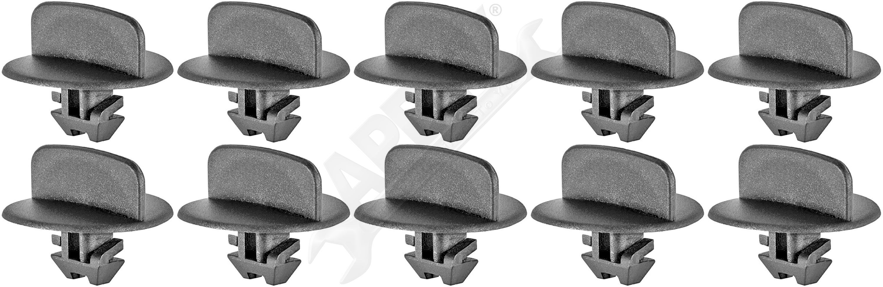 Large apdty 109085 x4 o 1