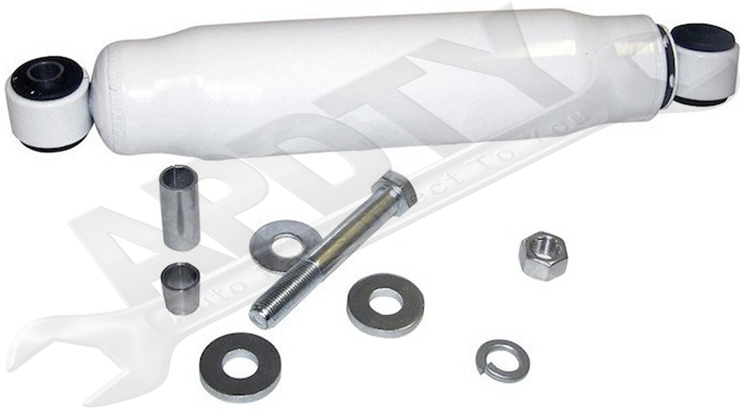 Large apdty 109761 x1 o 1