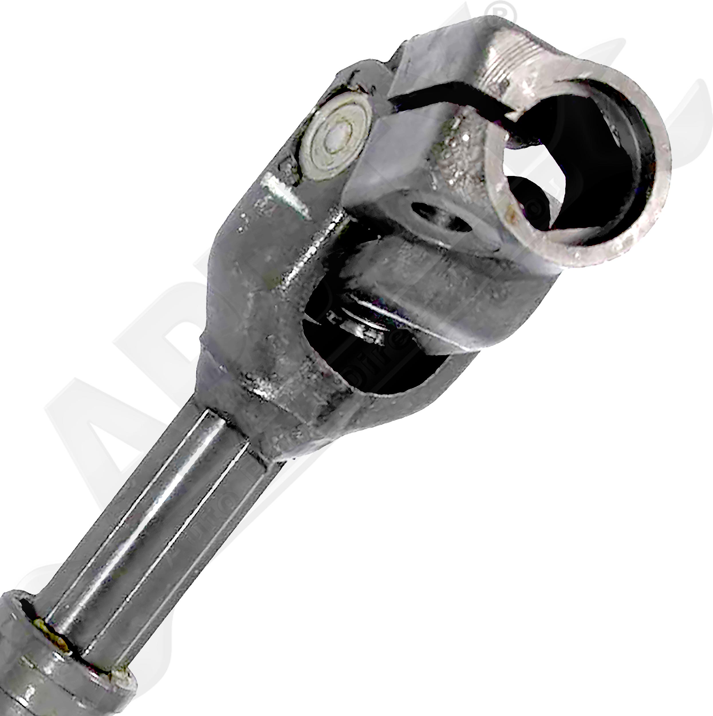 Large apdty 104232 x1 o 2