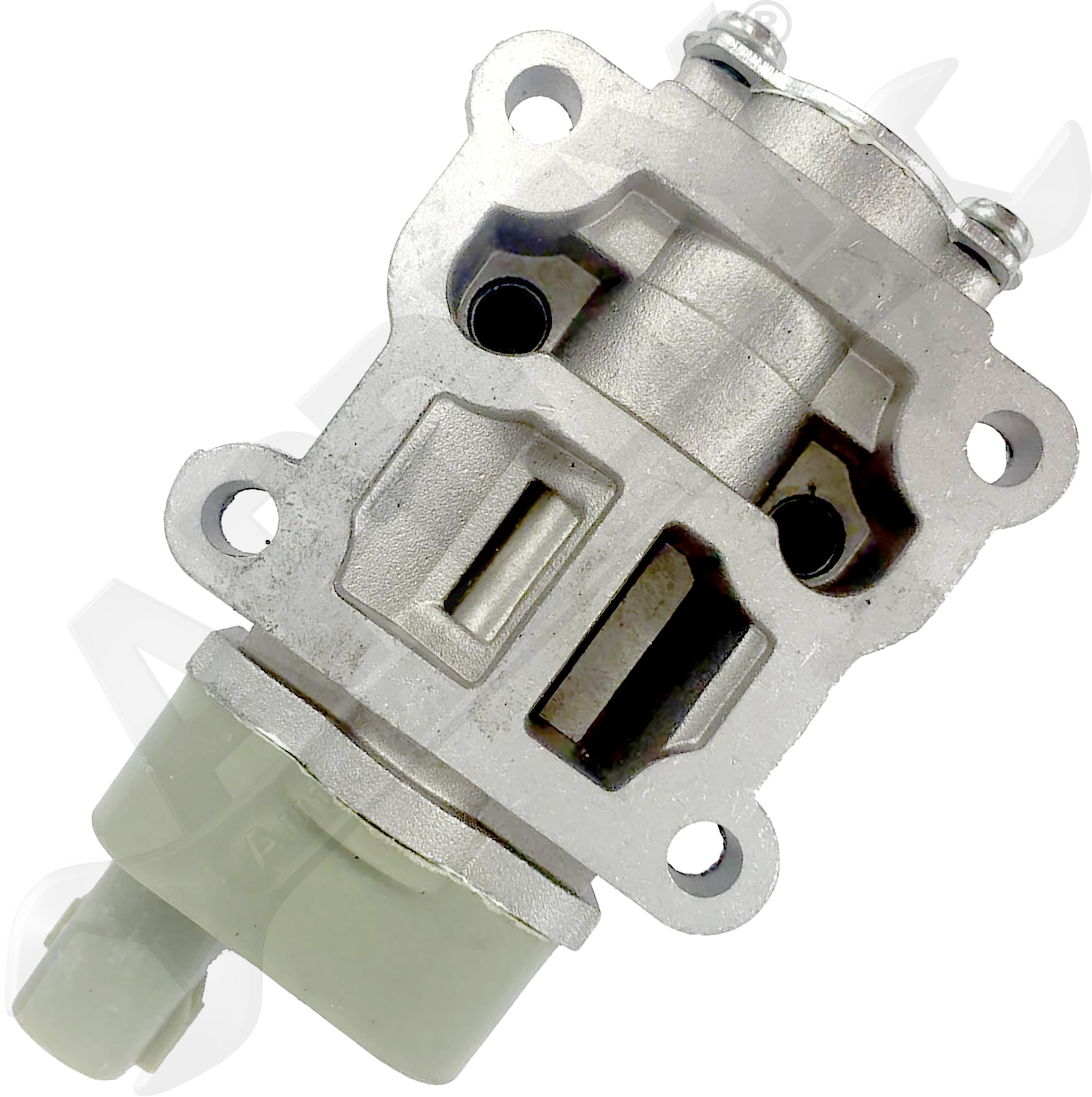 Large apdty 104244 x1 o 3