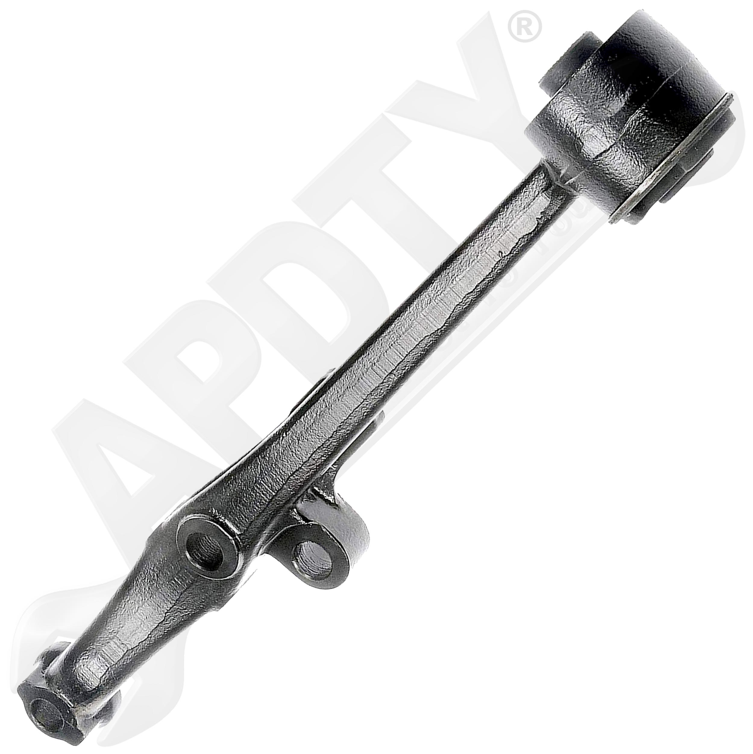 Large apdty 103971 x1 o 1