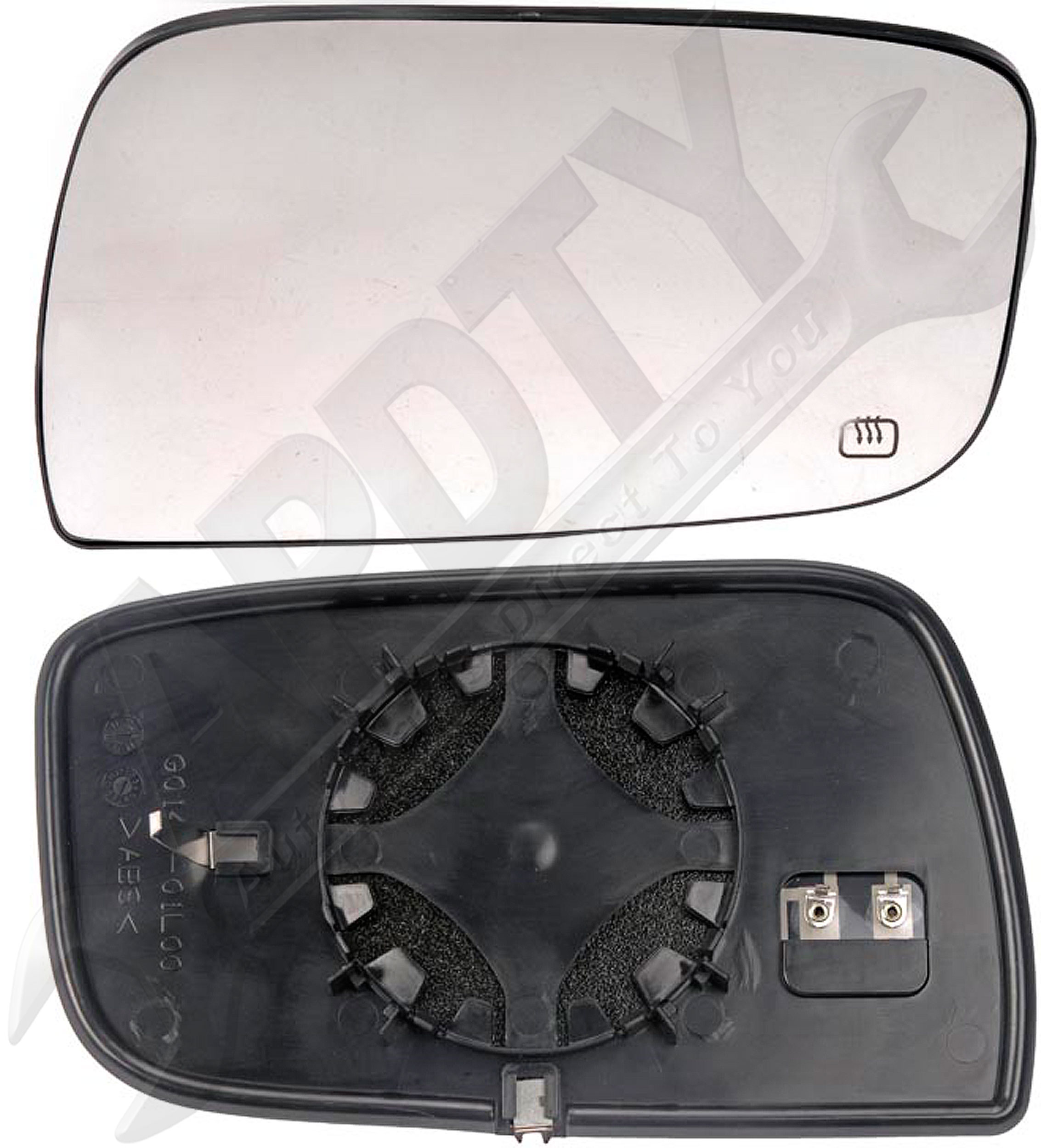 Large apdty 104004 x1 o 1