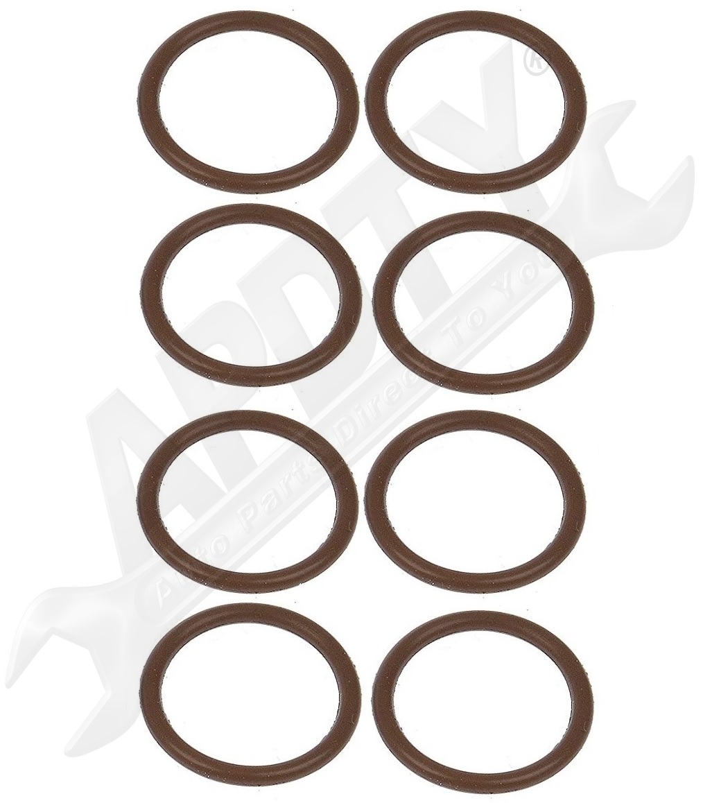 Large apdty 112530 x1 o 2