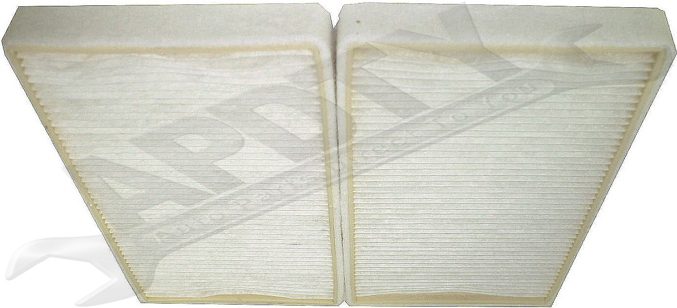 Large apdty 100251 x1 o 1