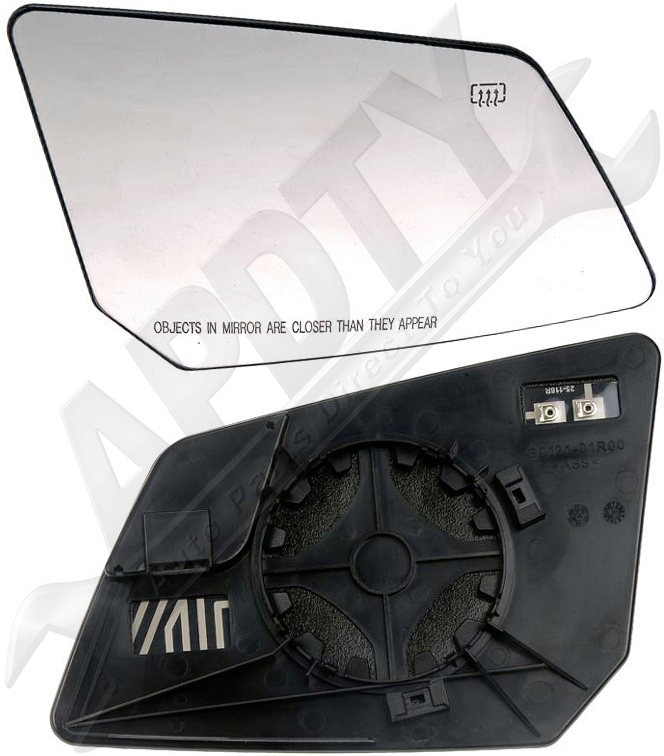 Large apdty 103995 x1 o 1