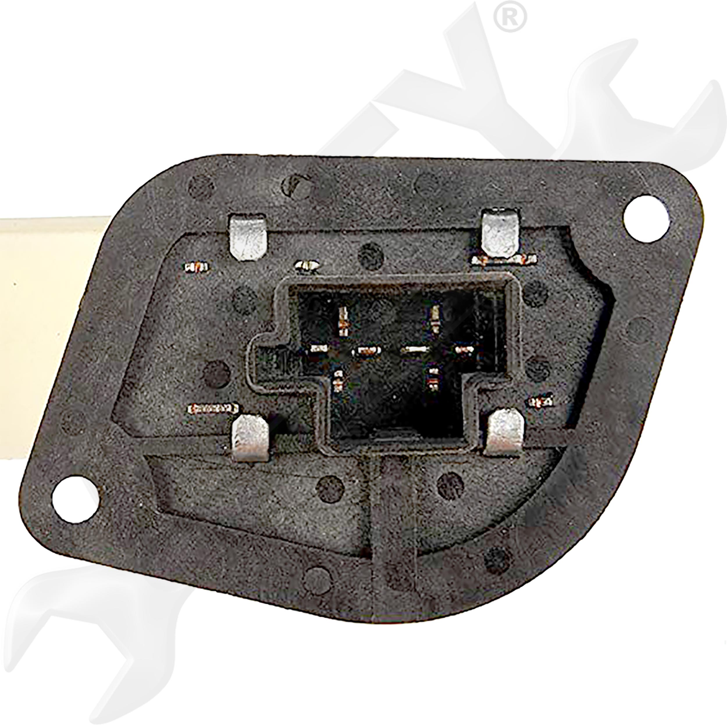 Large apdty 084527 x1 o 3