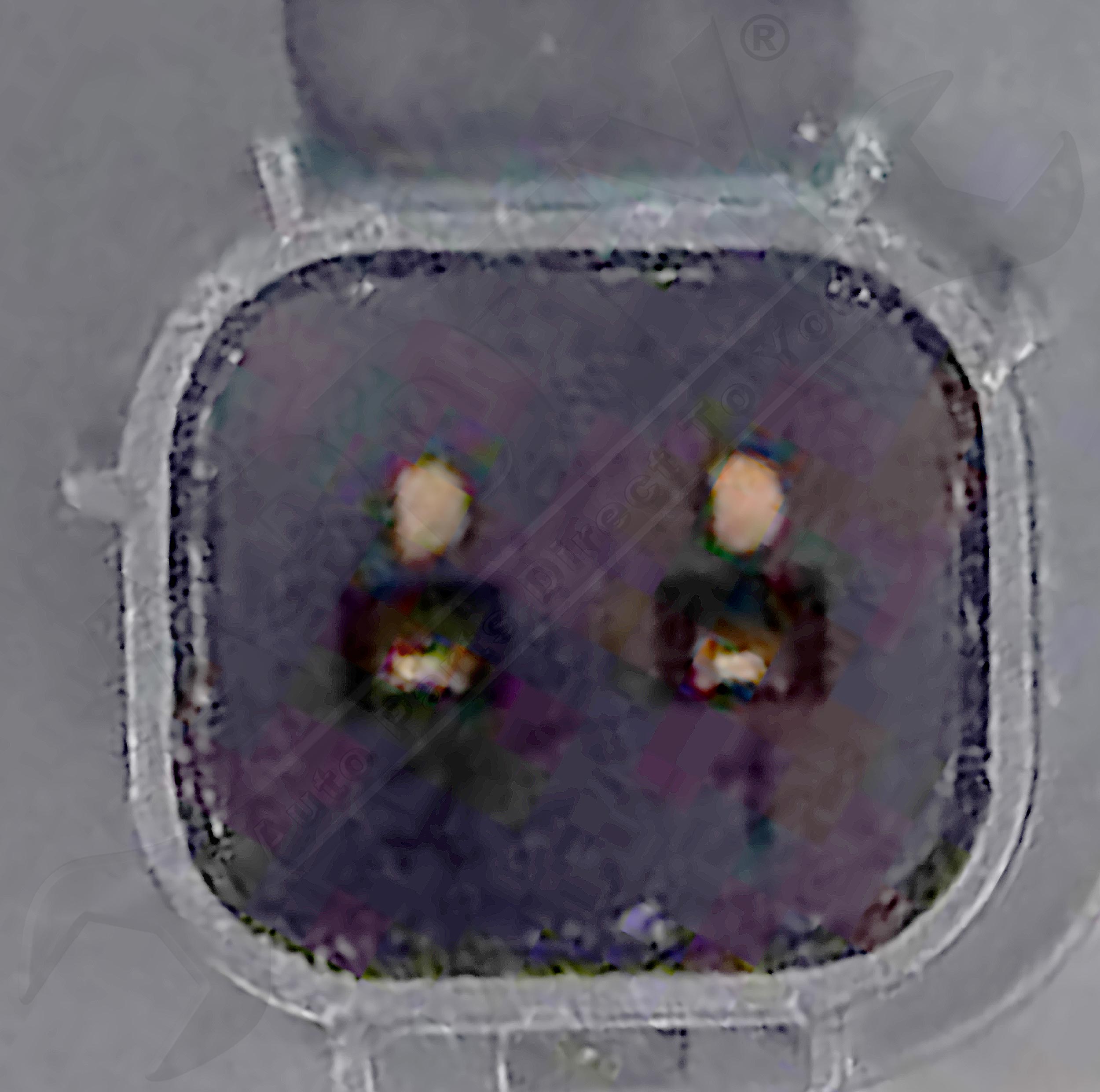 Large apdty 112548 x1 o 4