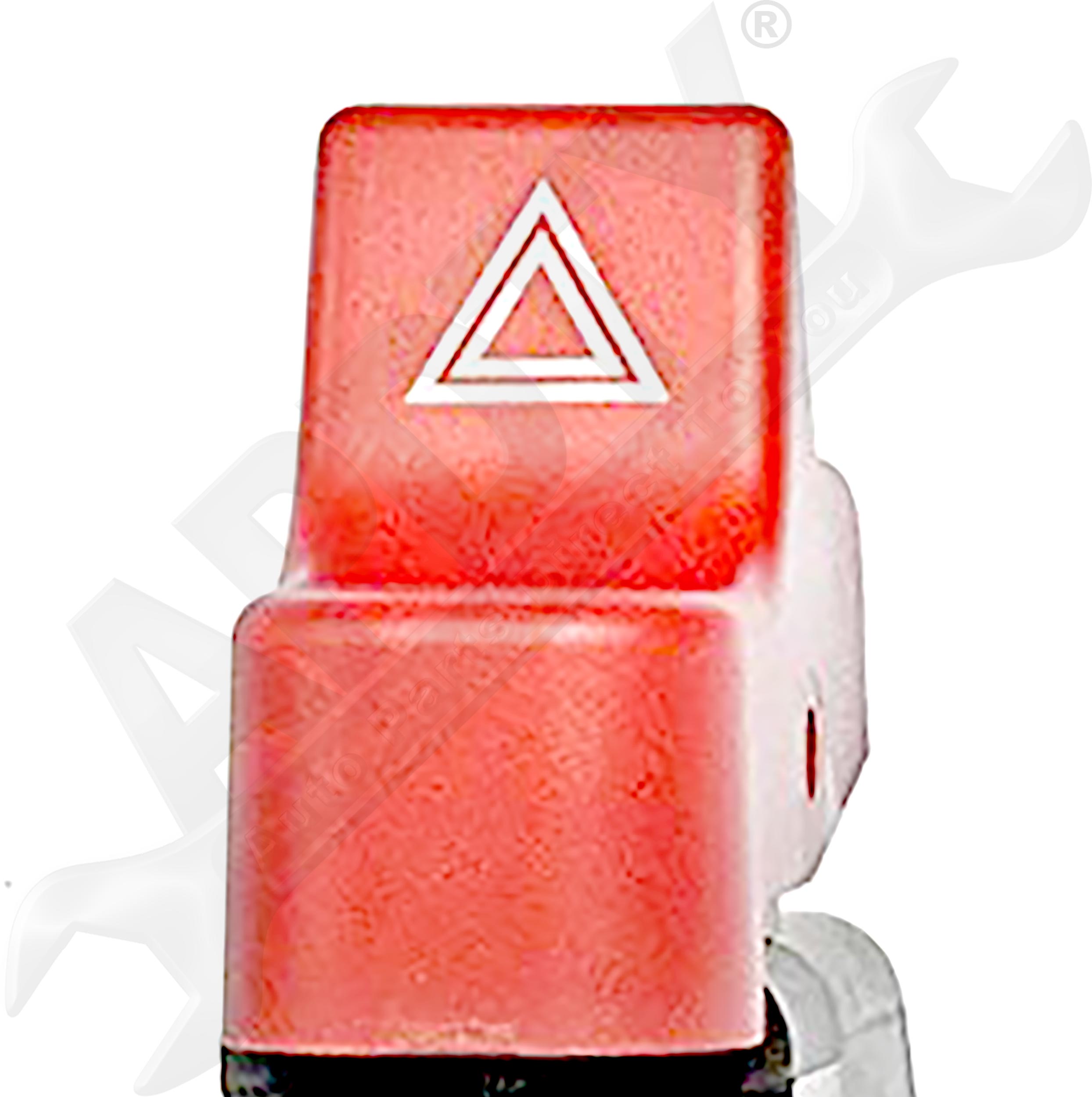 Large apdty 0896312 x1 o 4