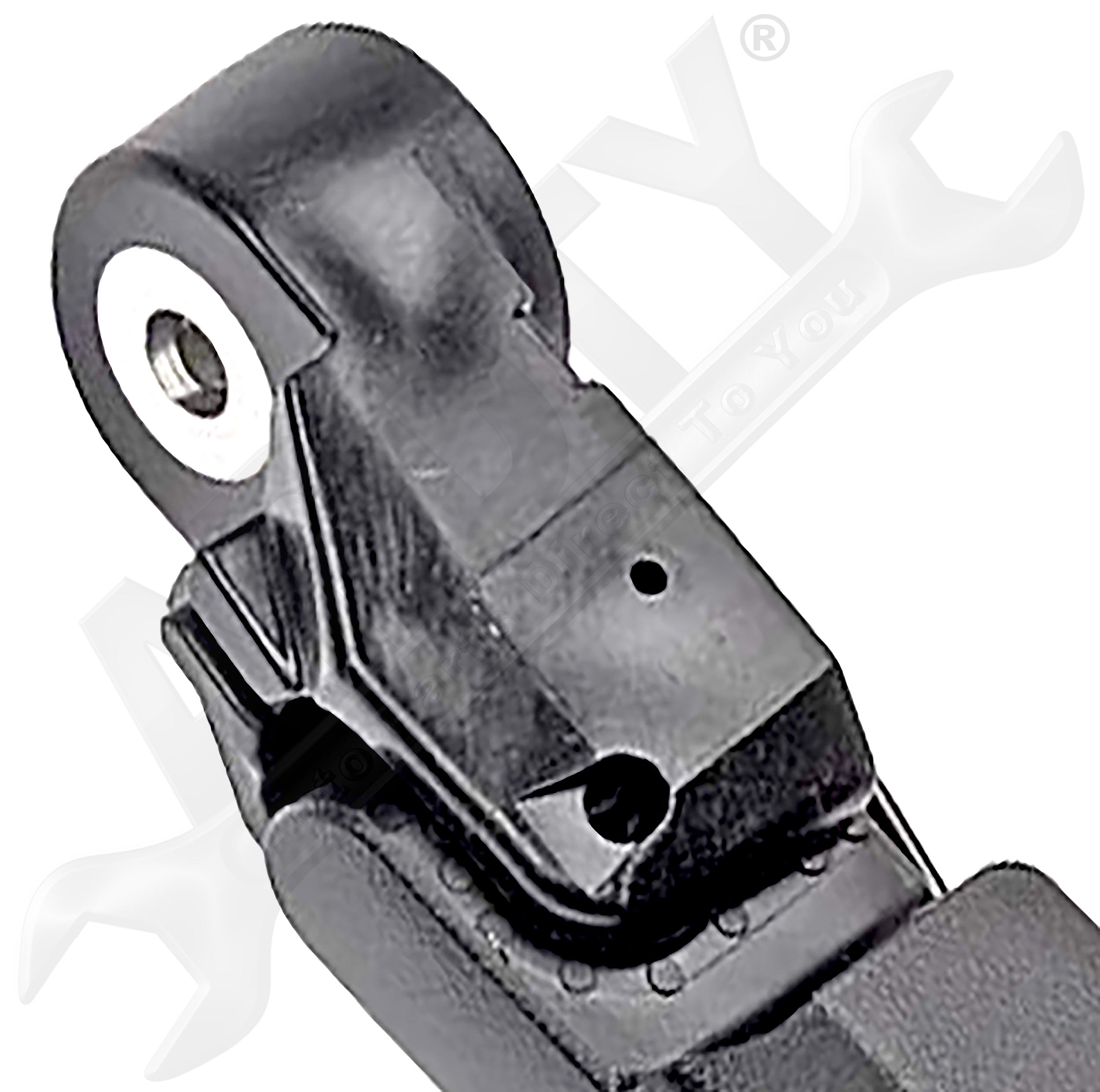 Large apdty 103959 x1 o 3