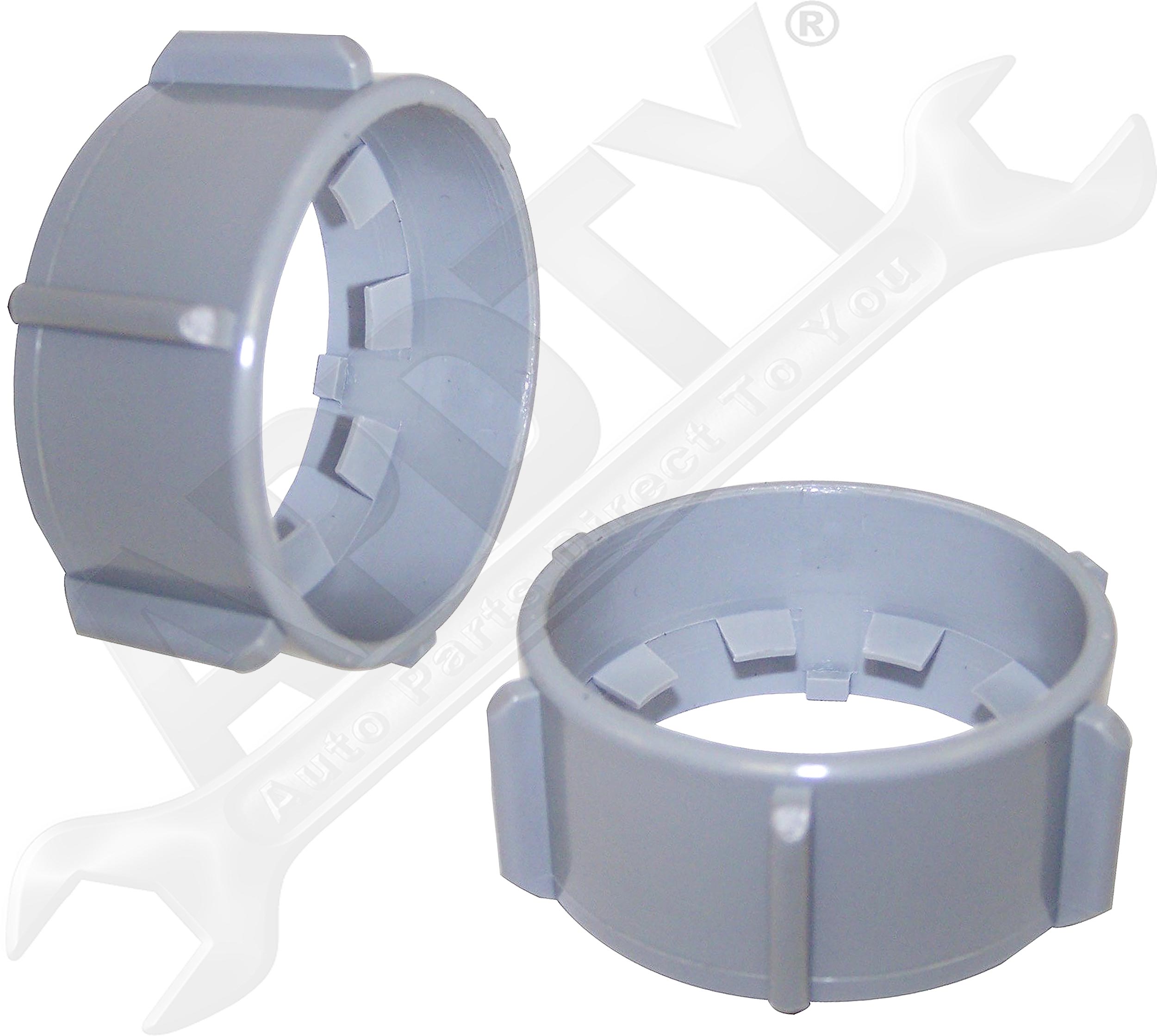 Large apdty 105641 x1 o 2