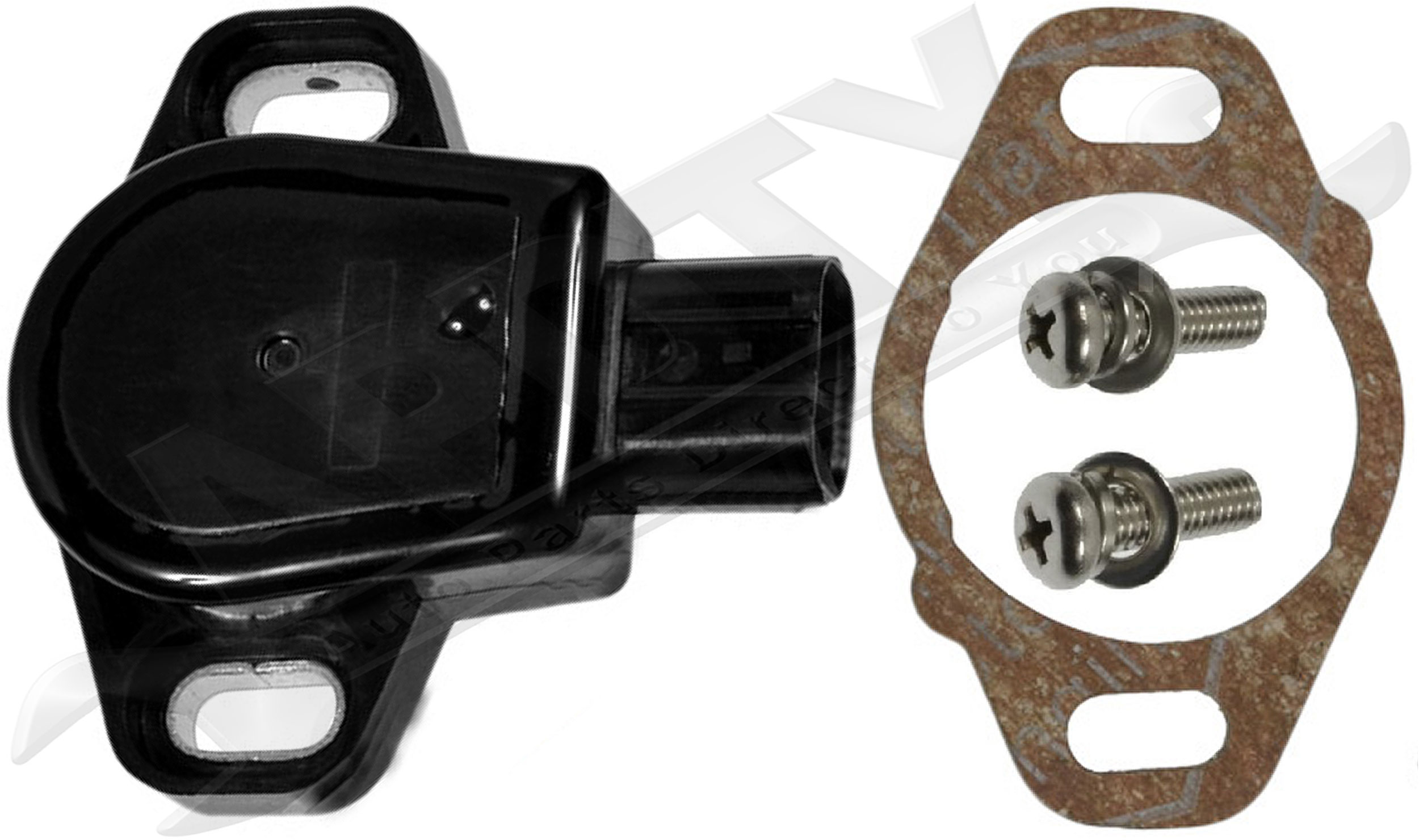 Large apdty 112501 x1 o 1