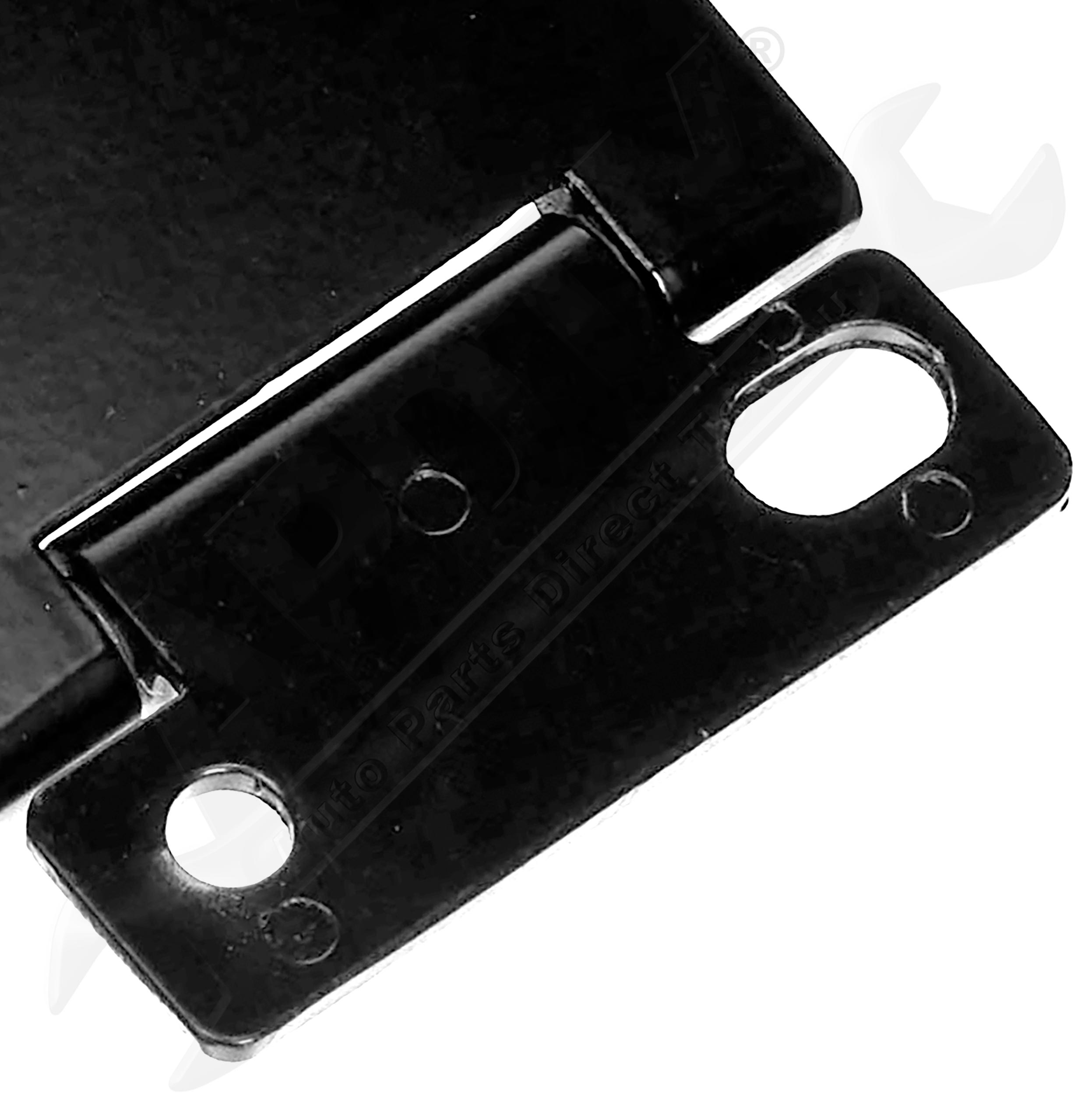 Large apdty 106726 x1 o 2