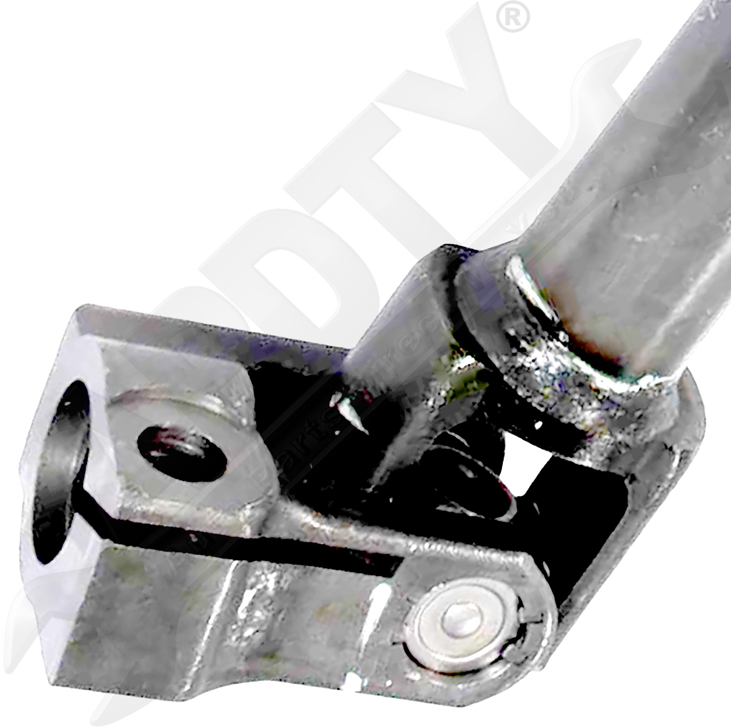 Large apdty 104232 x1 o 3