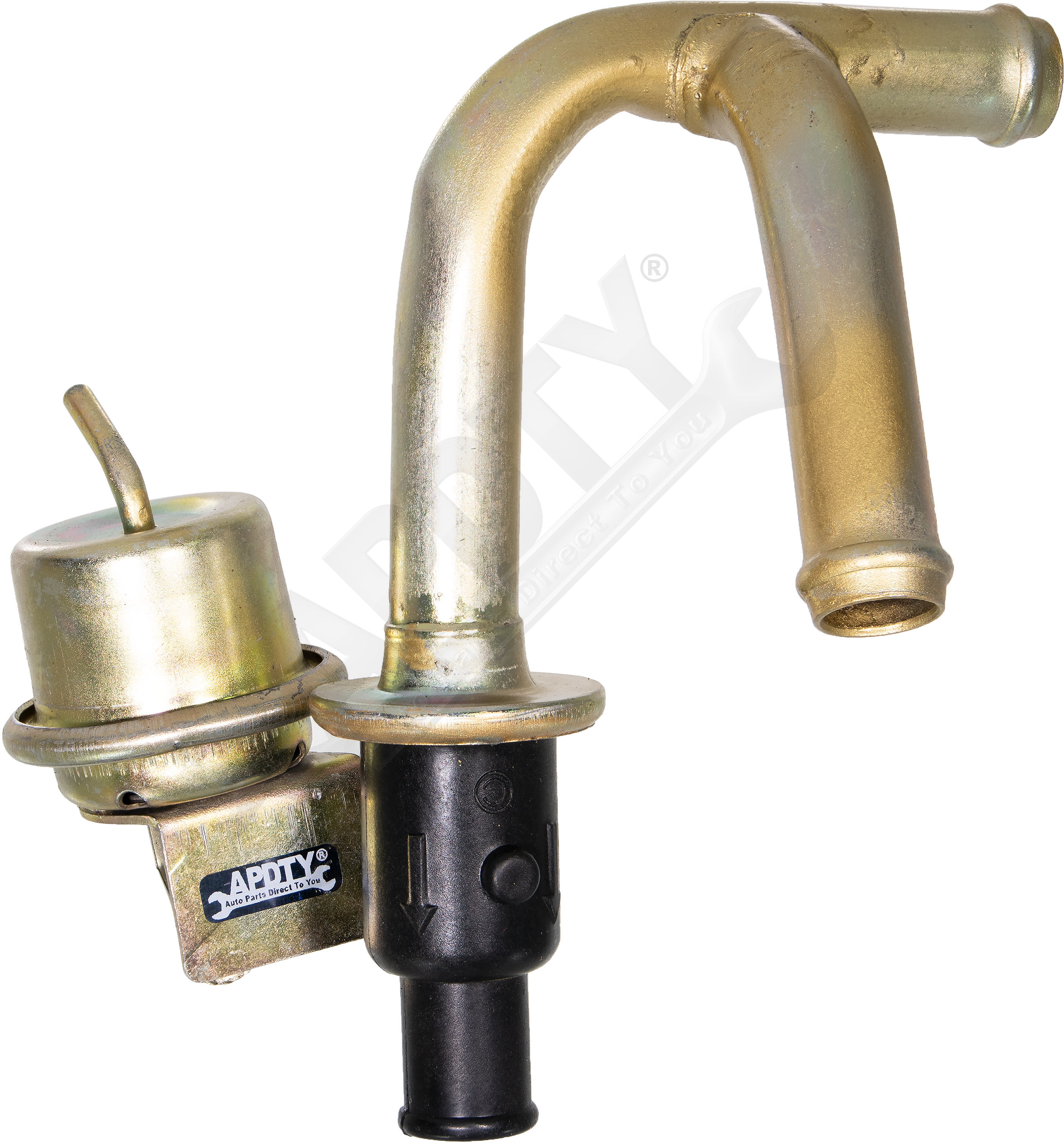 Large apdty 109272 x1 o 1