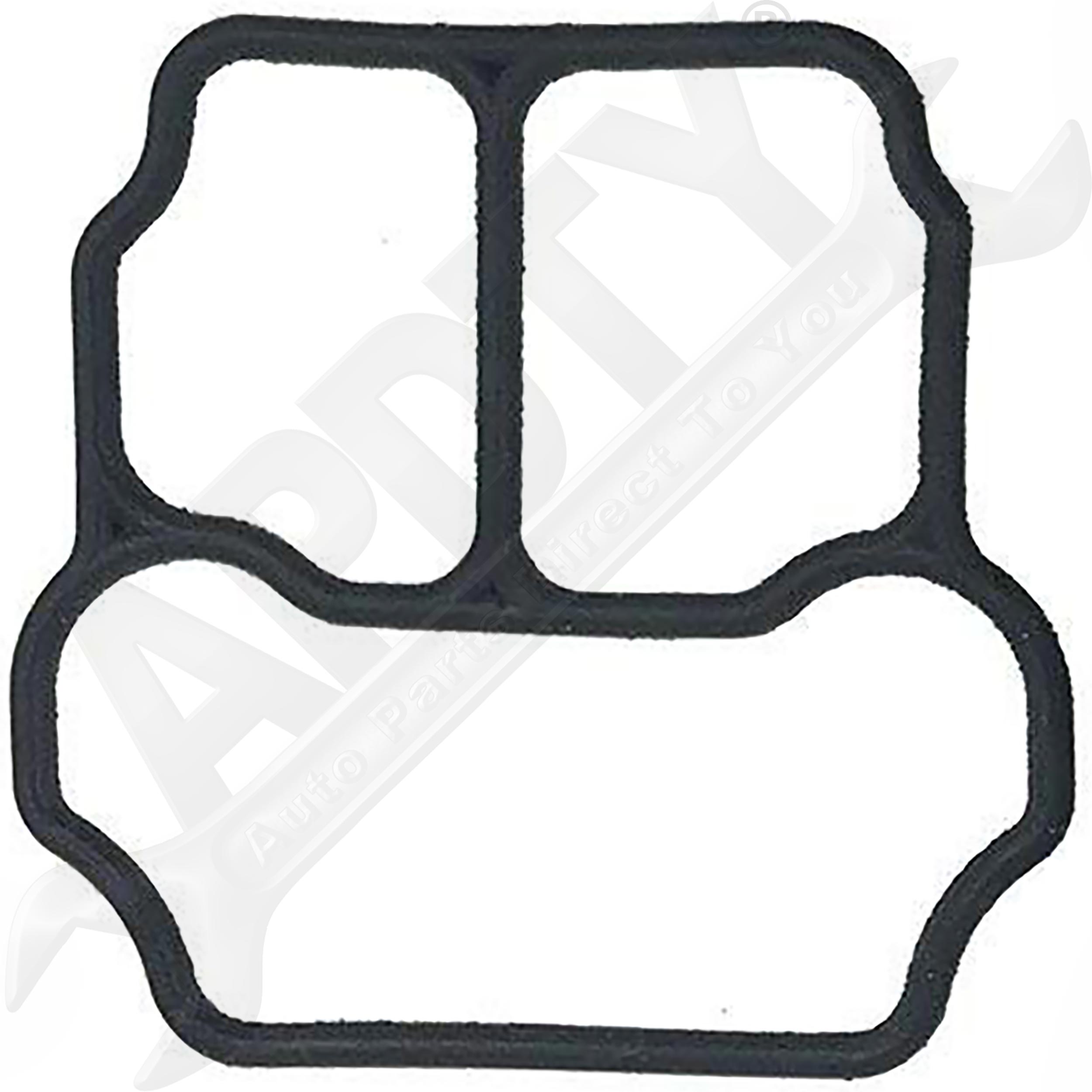 Large apdty 104244 x1 o 4