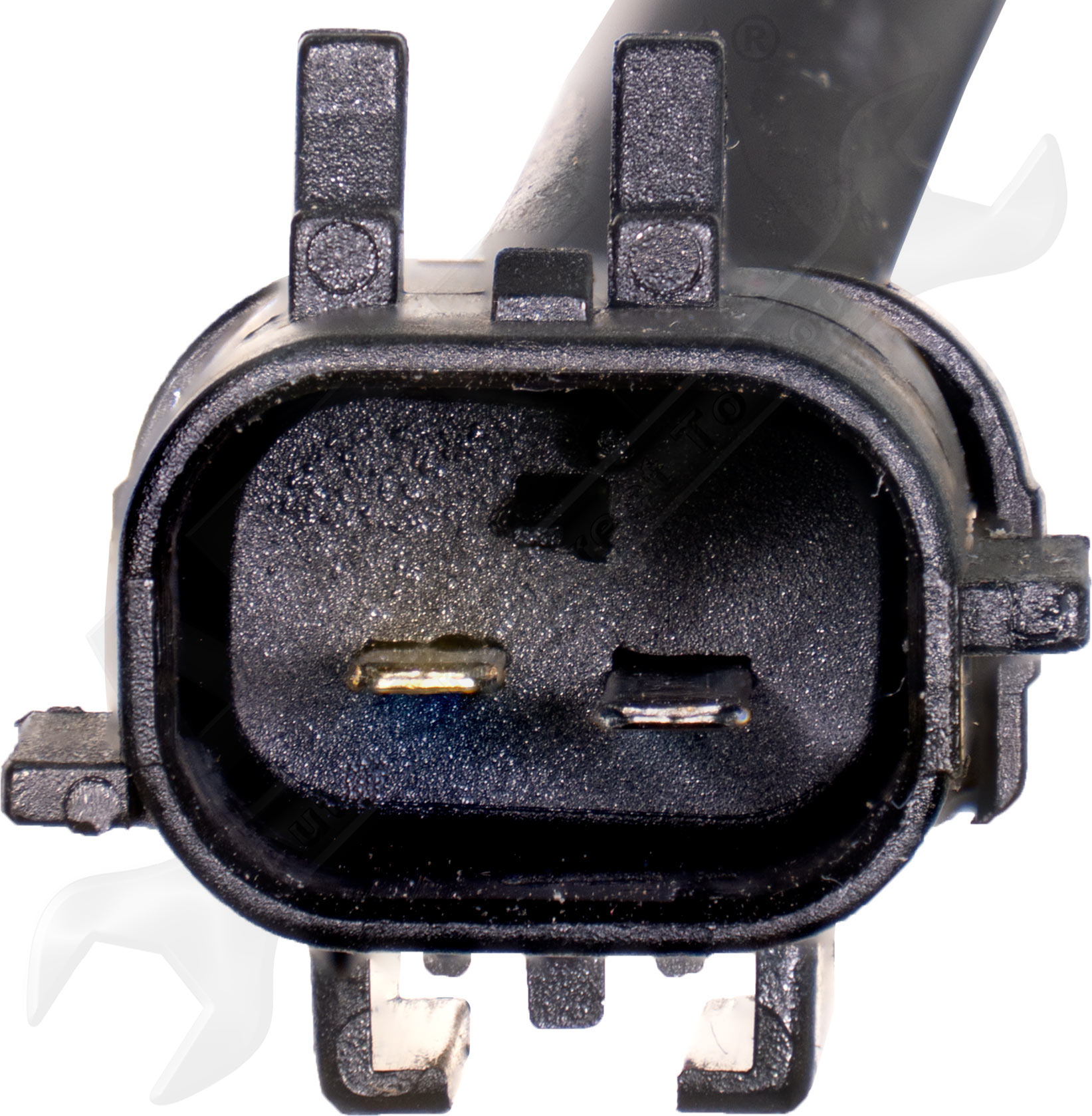 Large apdty 111277 x1 o 3