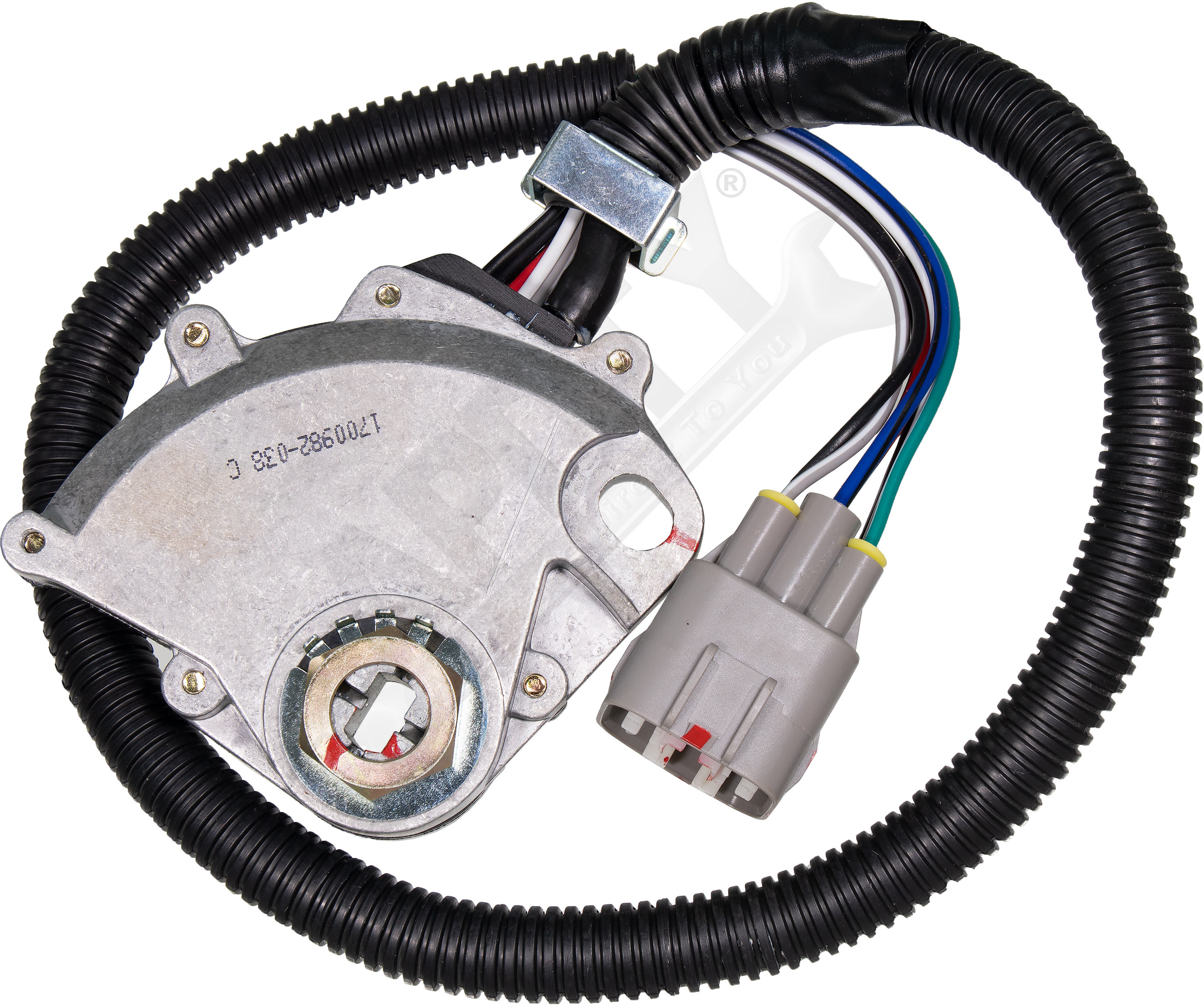 Large apdty 109795 x1 o 1