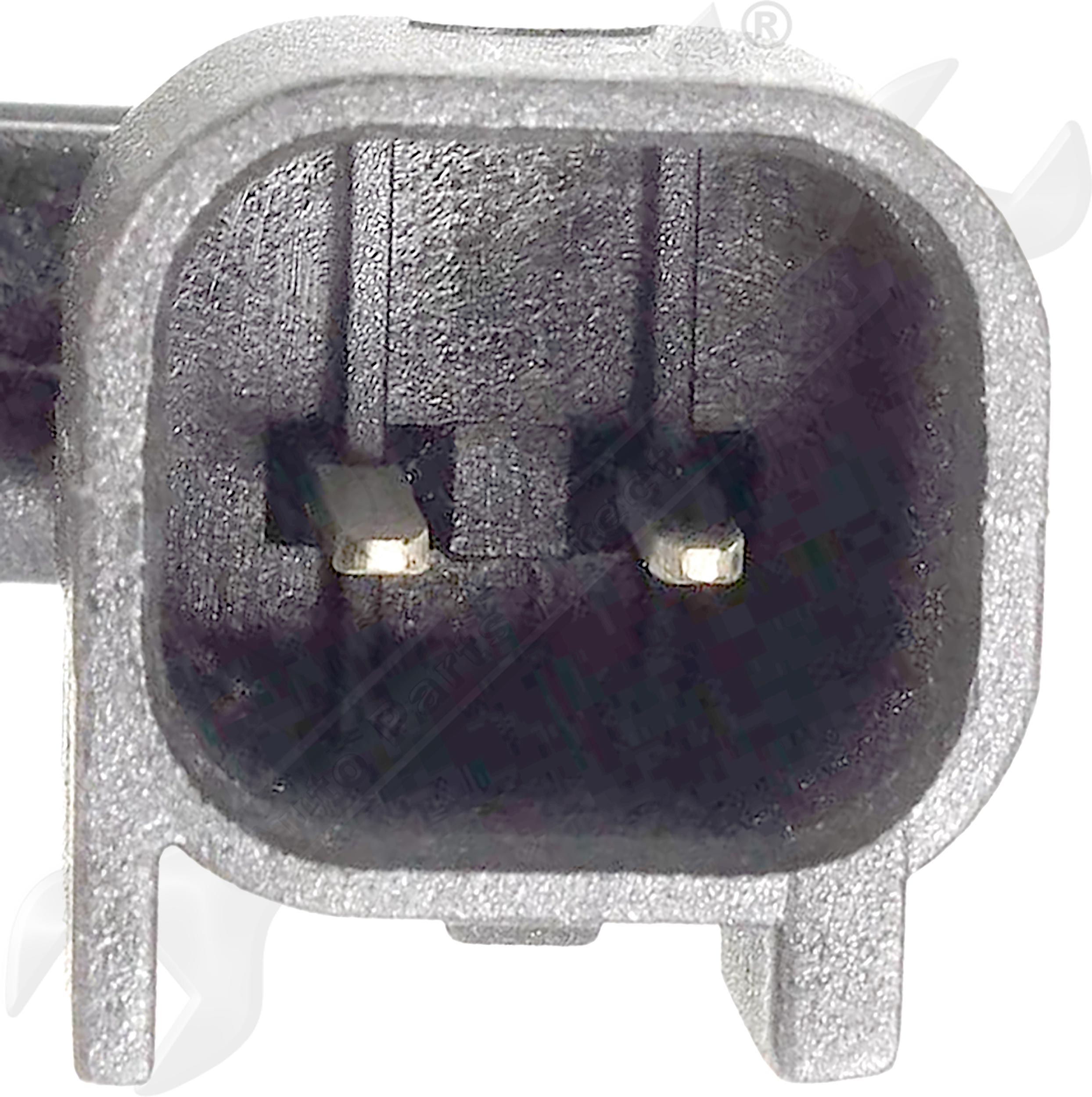 Large apdty 104086 x1 o 2