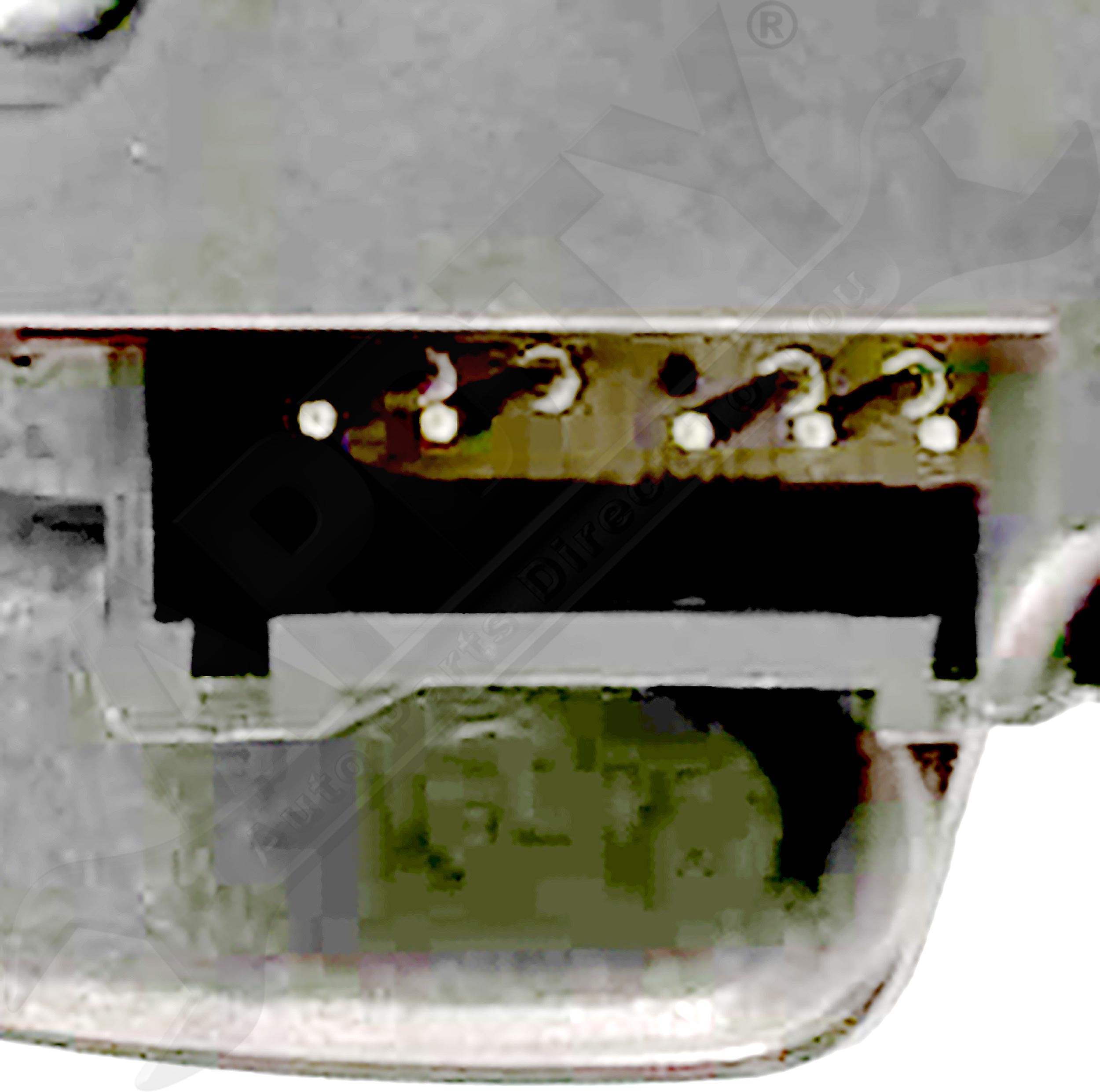 Large apdty 112654 x1 o 2