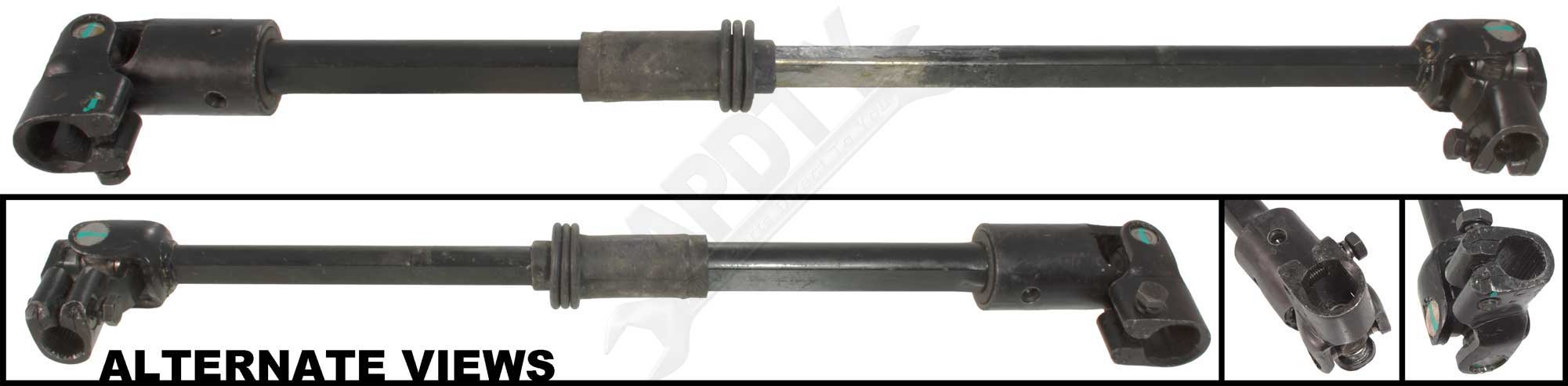 Large apdty 105841 x1 o 1