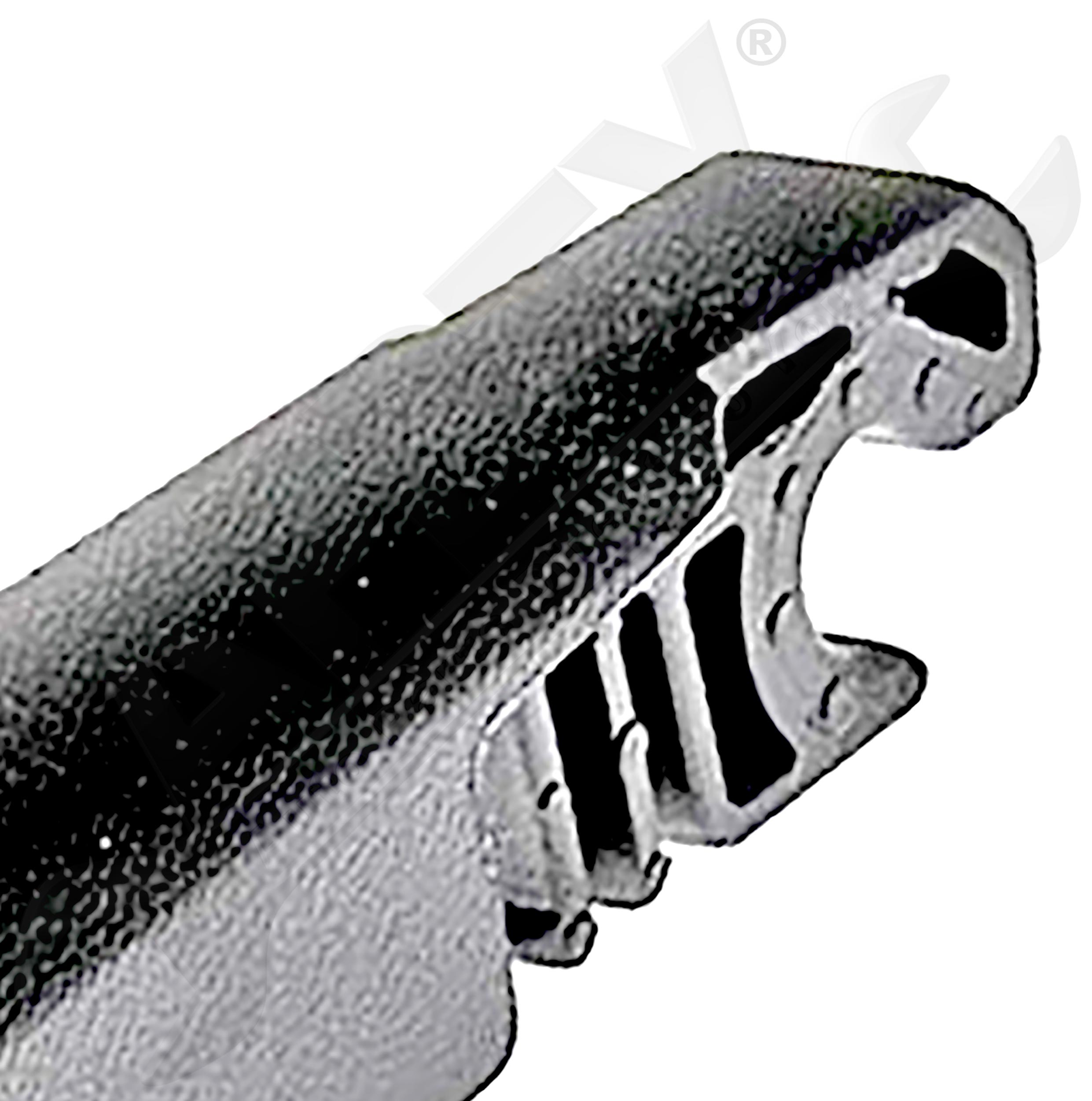 Large apdty 103959 x1 o 4