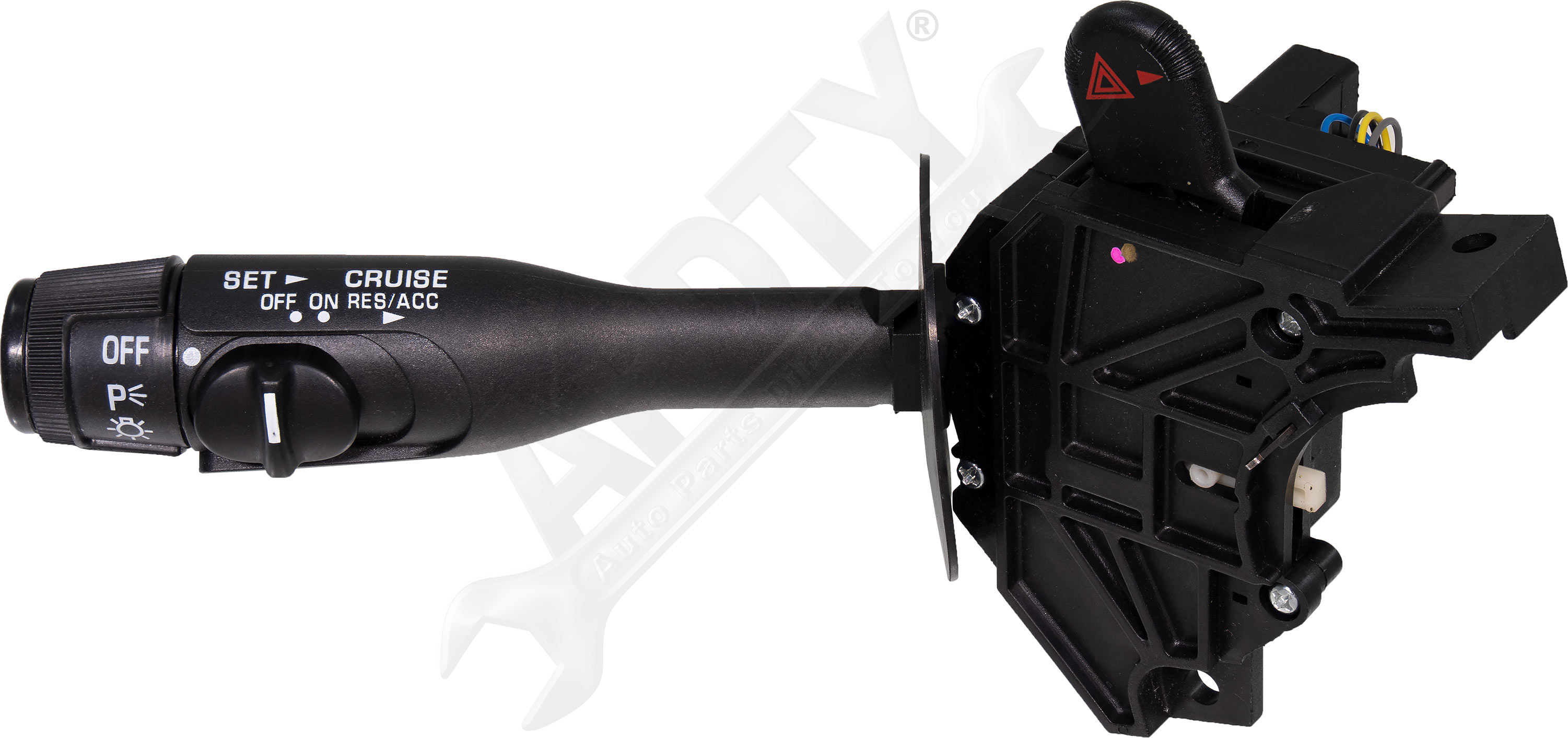 Large apdty 112506 x1 o 1