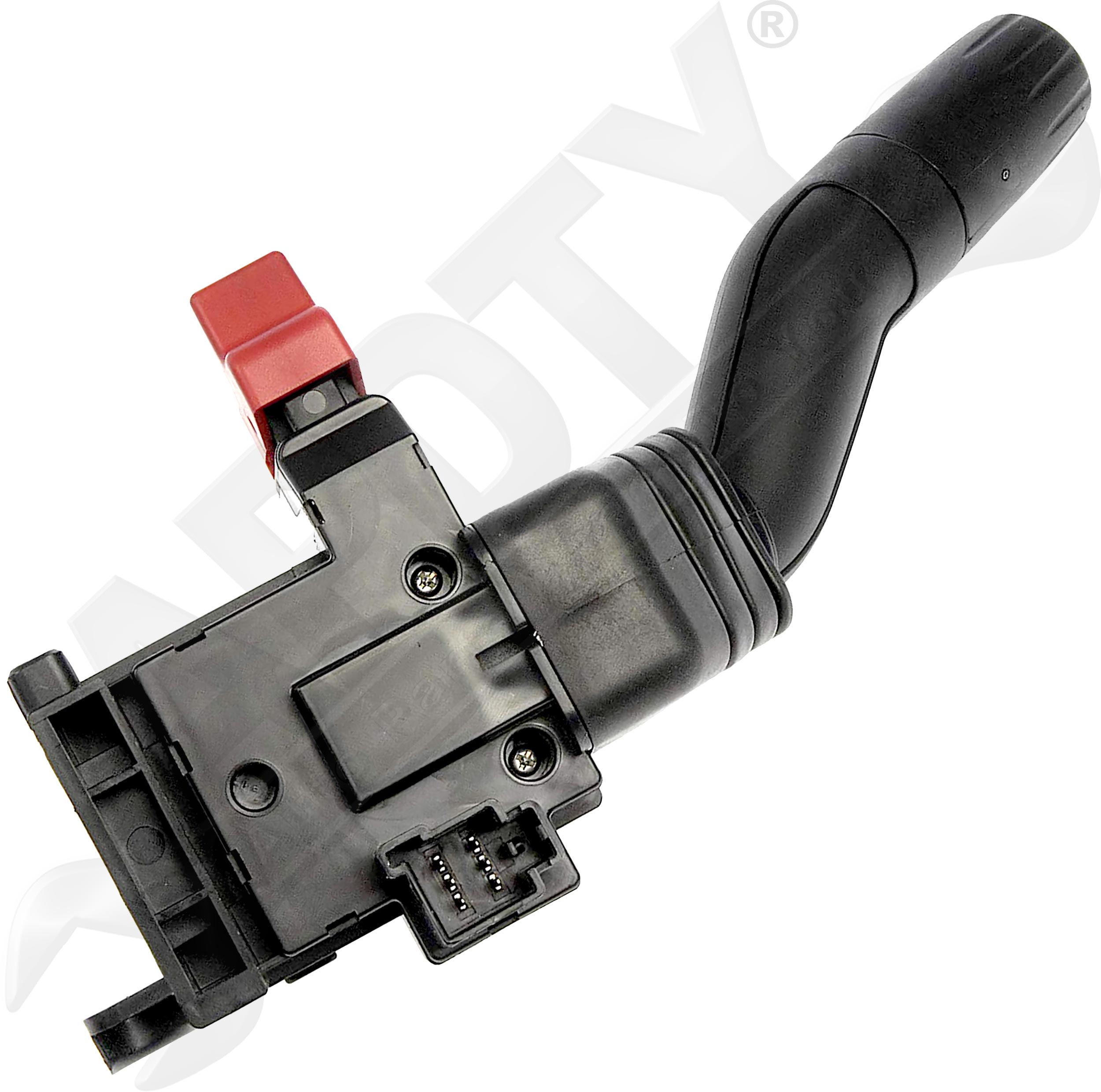 Large apdty 0896312 x1 o 5