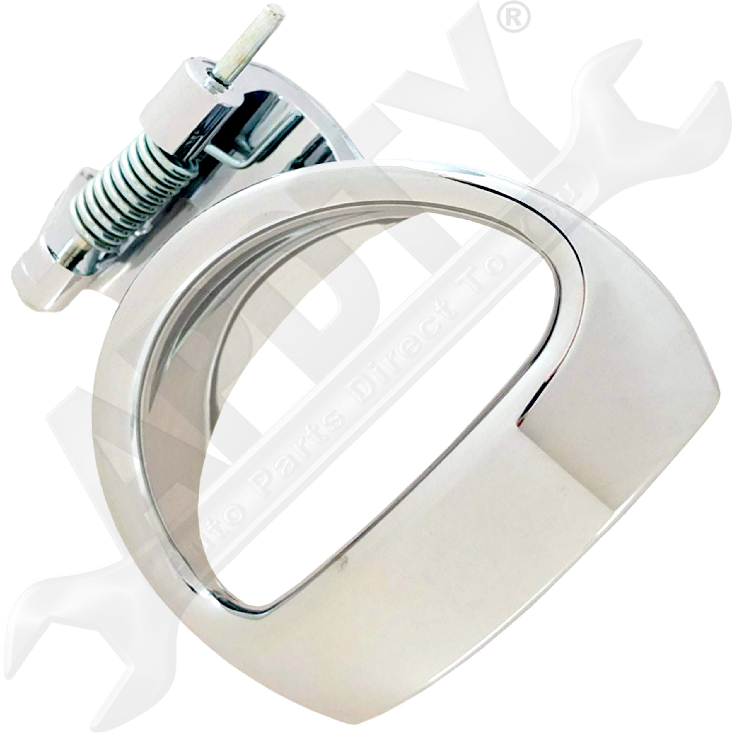 Large apdty 112672 x1 o 1