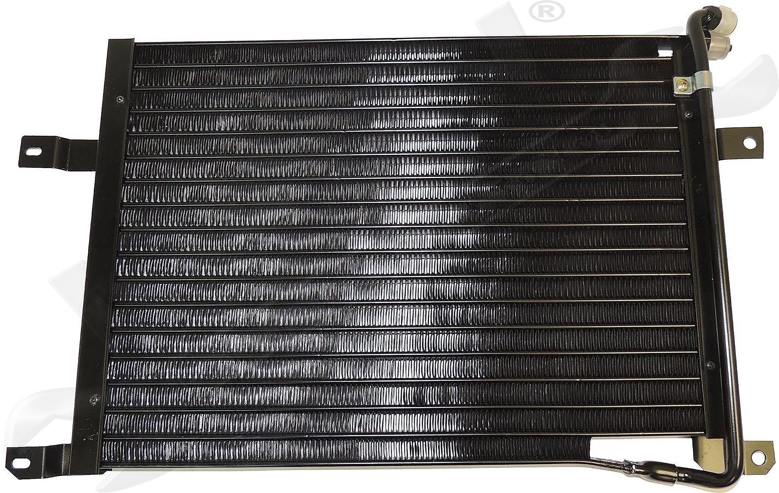 Large apdty 111755 x1 o 1