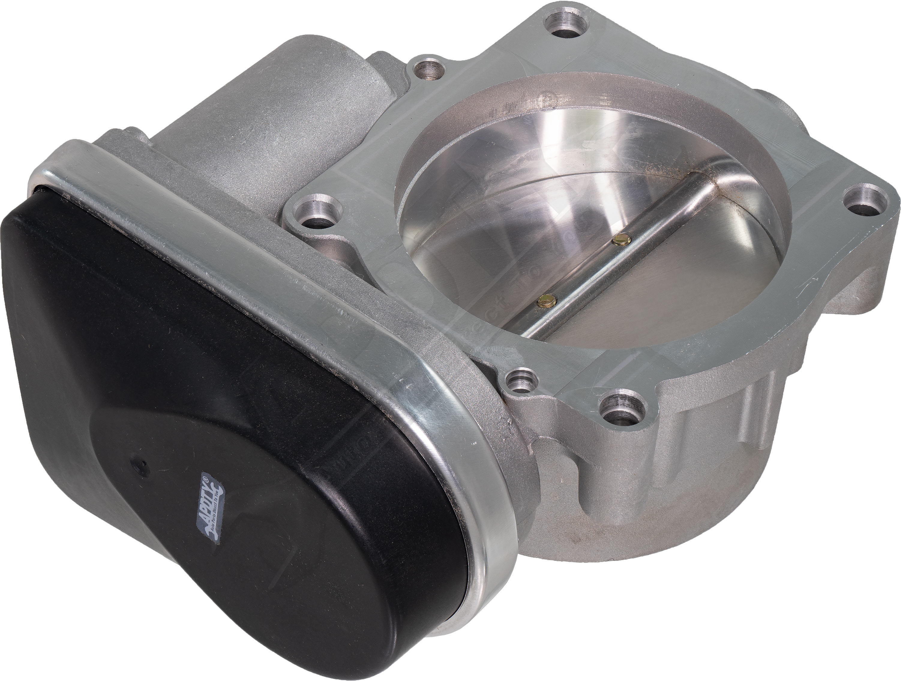 Large apdty 112589 x1 o 2