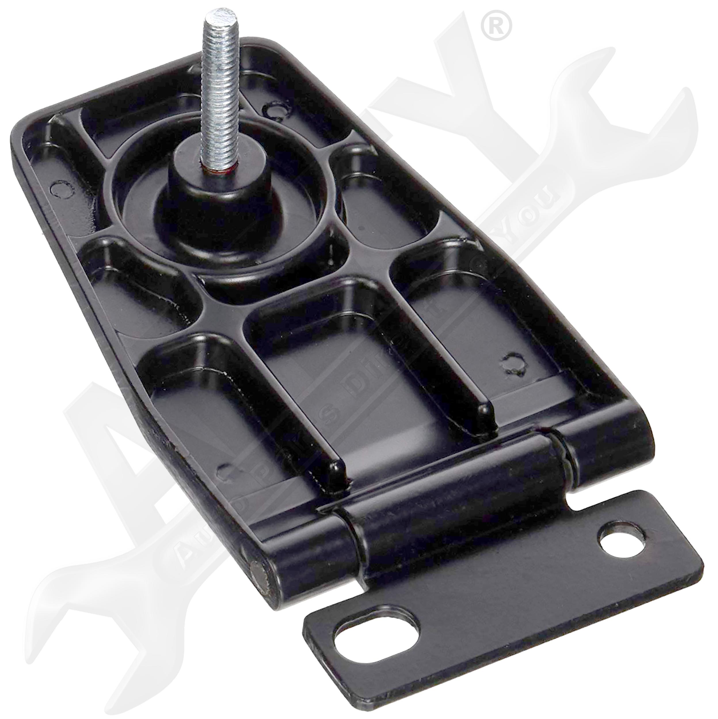 Large apdty 106726 x1 o 3