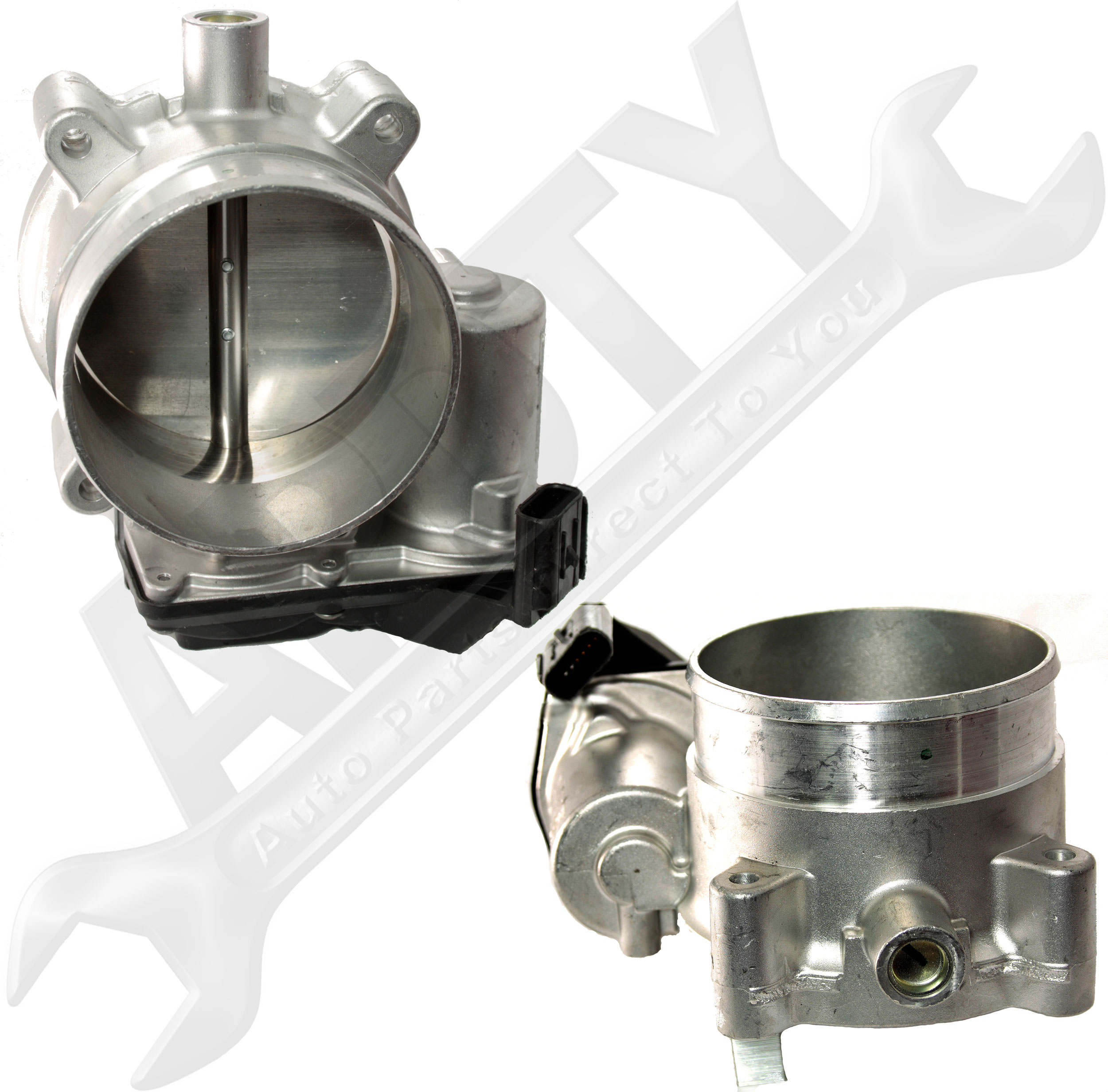 Large apdty 112559 x1 o 1