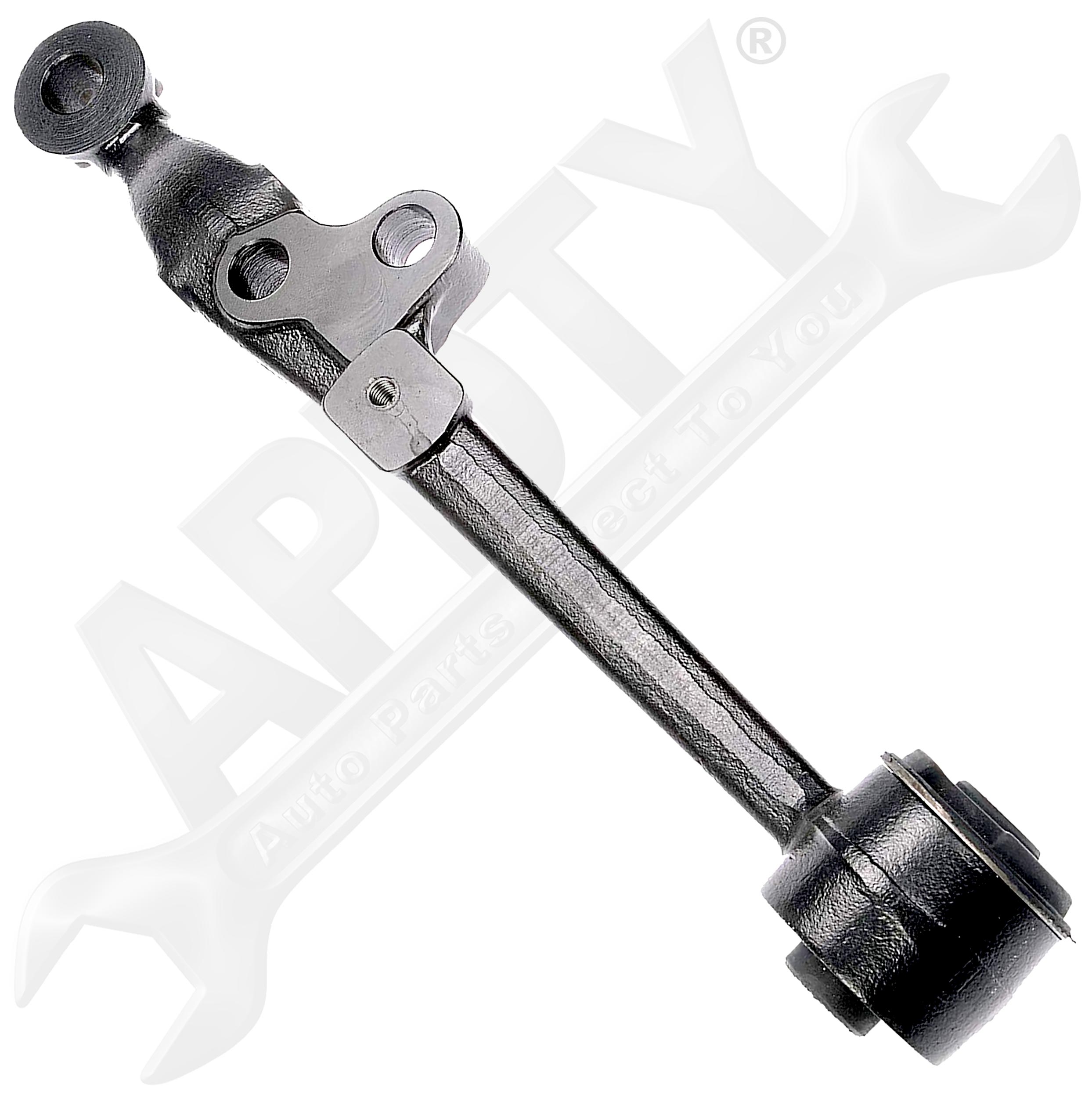 Large apdty 103971 x1 o 3