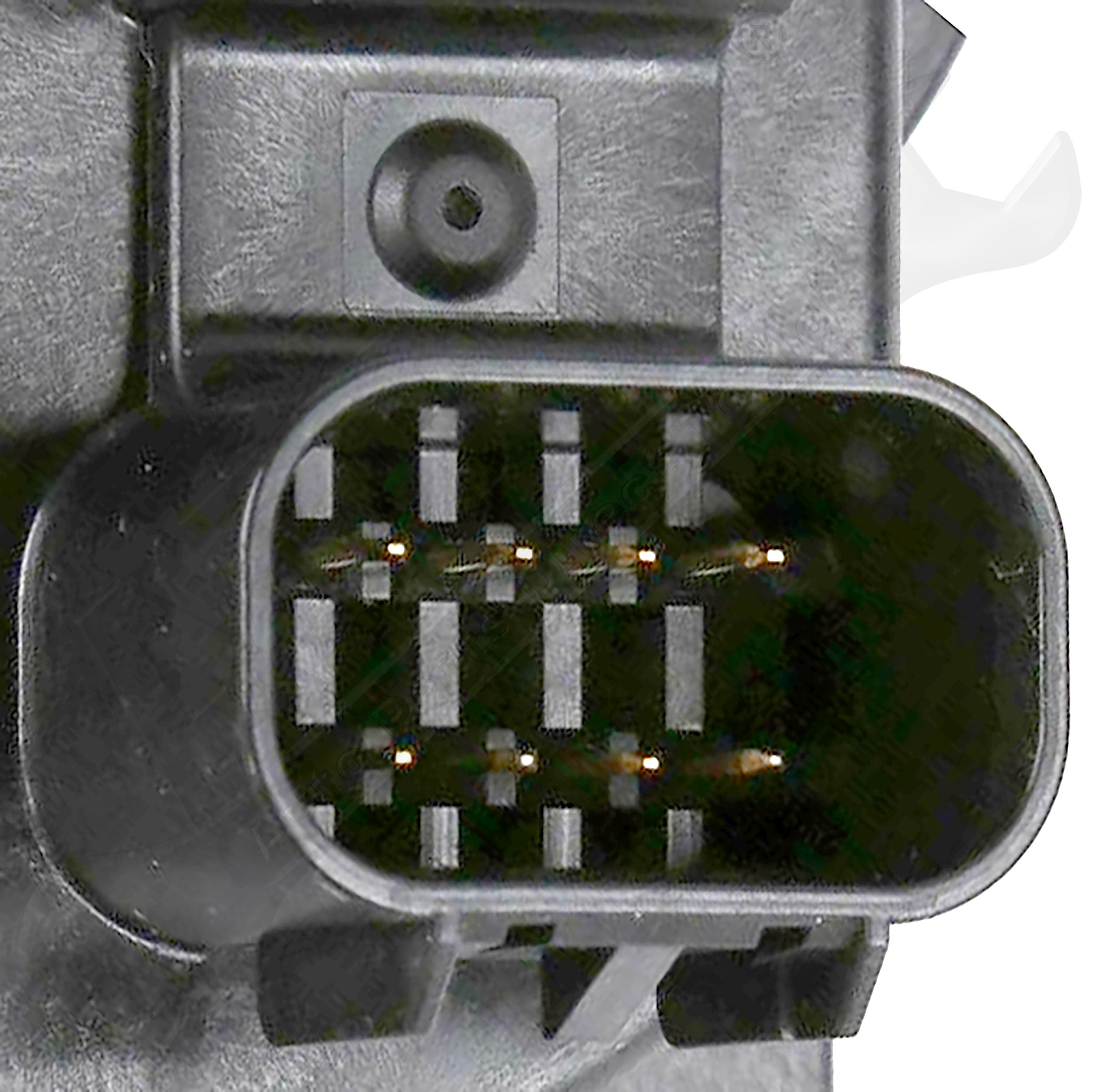 Large apdty 112541 x1 o 2