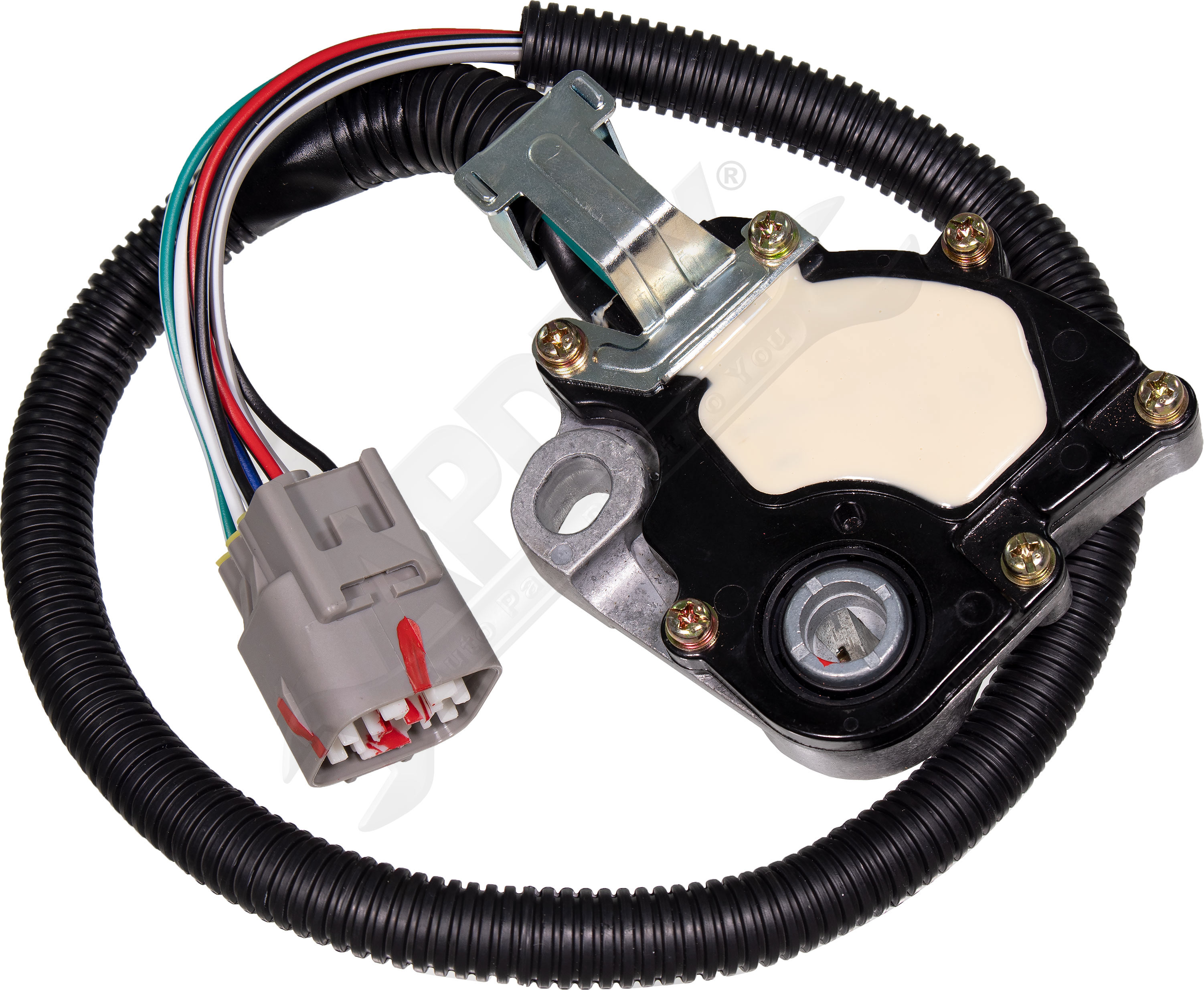 Large apdty 109795 x1 o 2