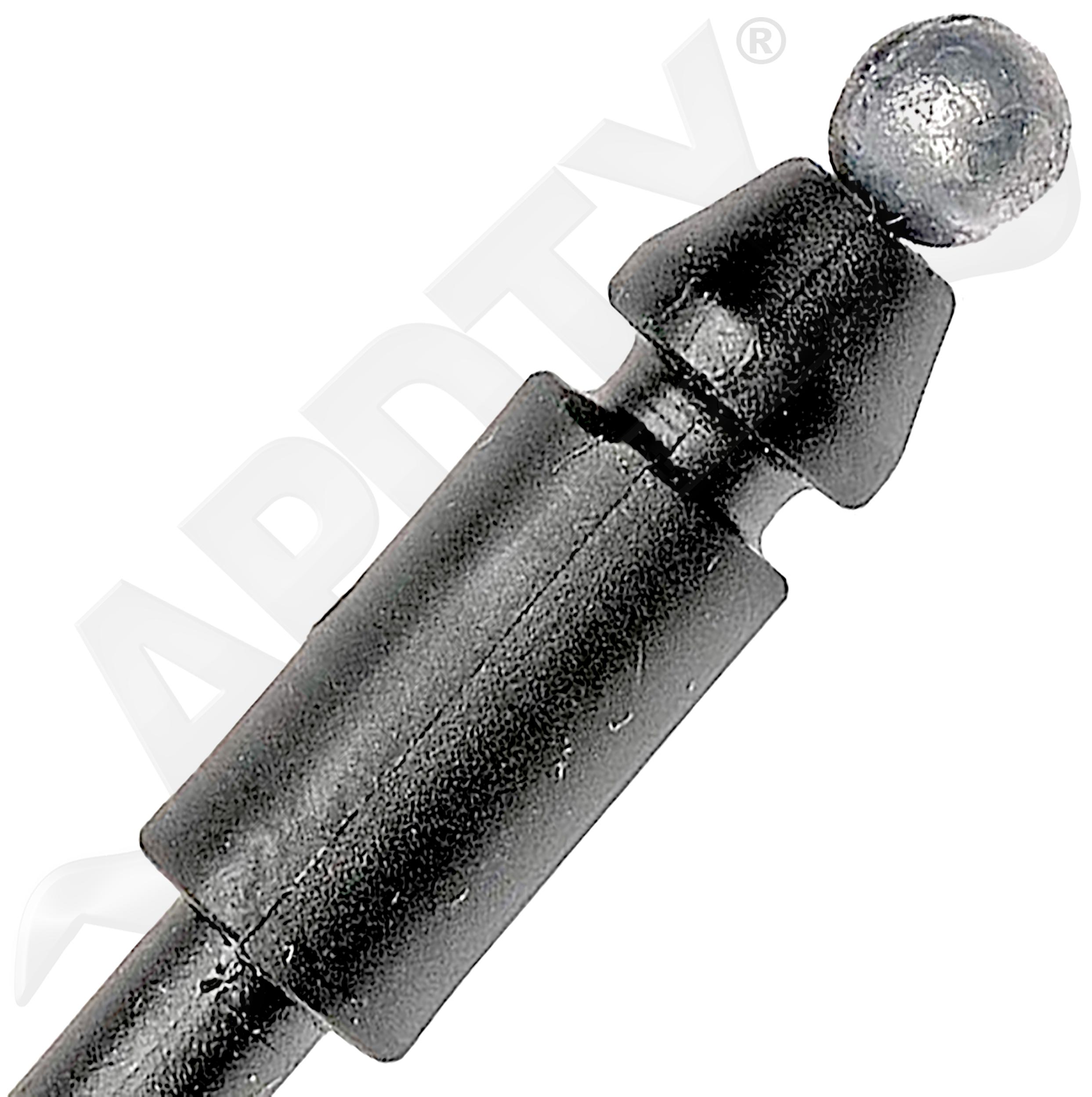 Large apdty 104148 x1 o 3