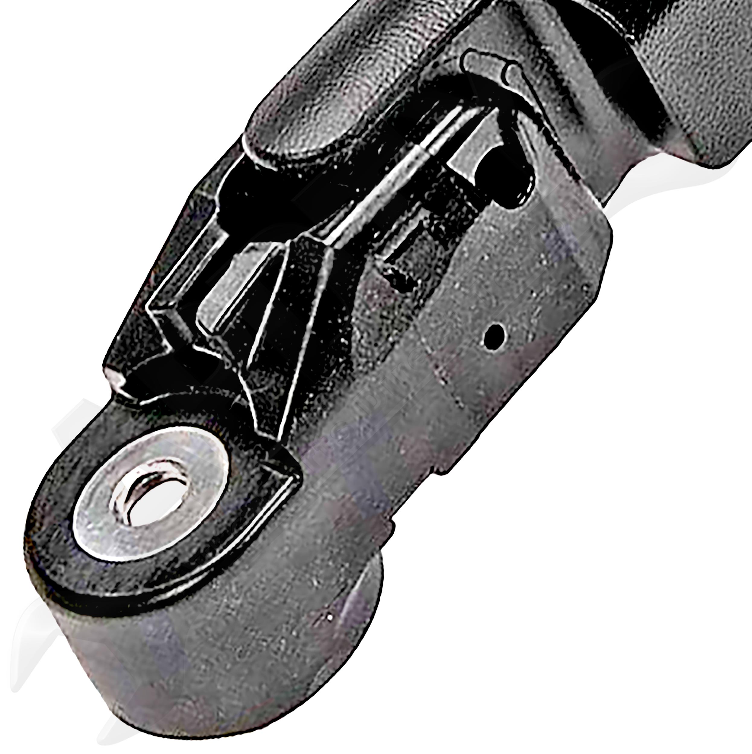 Large apdty 103959 x1 o 5