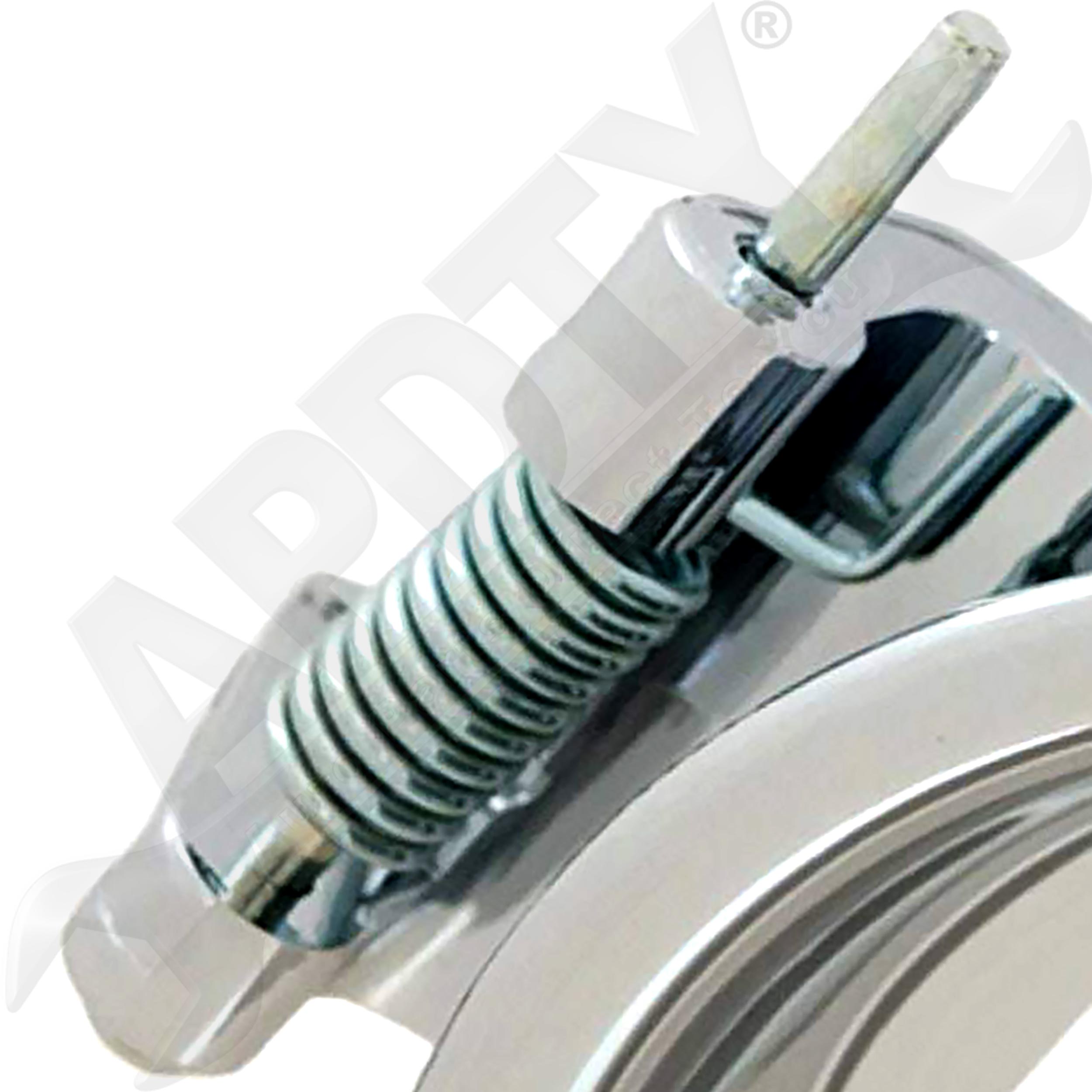 Large apdty 112672 x1 o 2