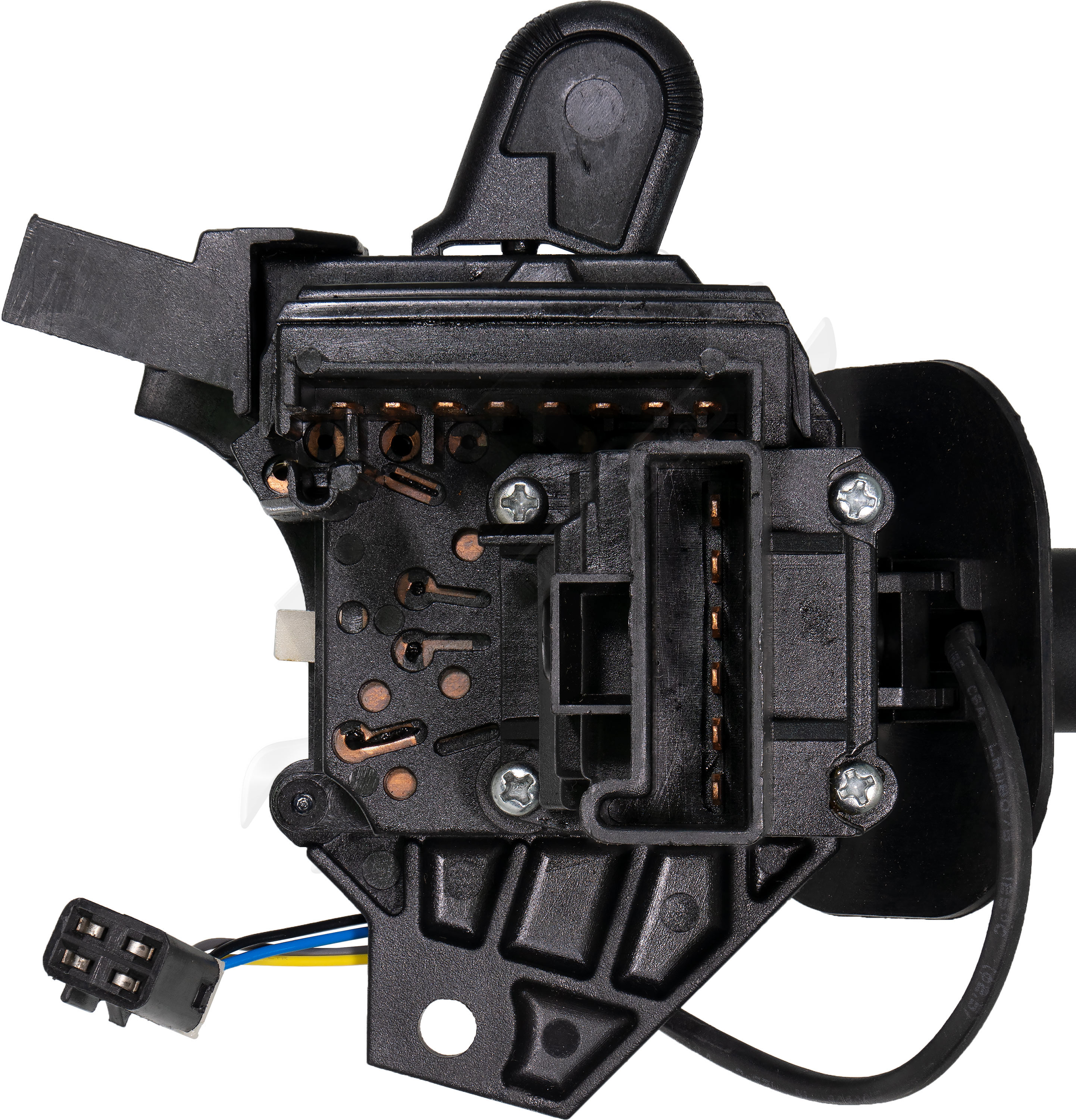 Large apdty 112506 x1 o 2