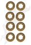 Thumb apdty 112530 x1 o 5