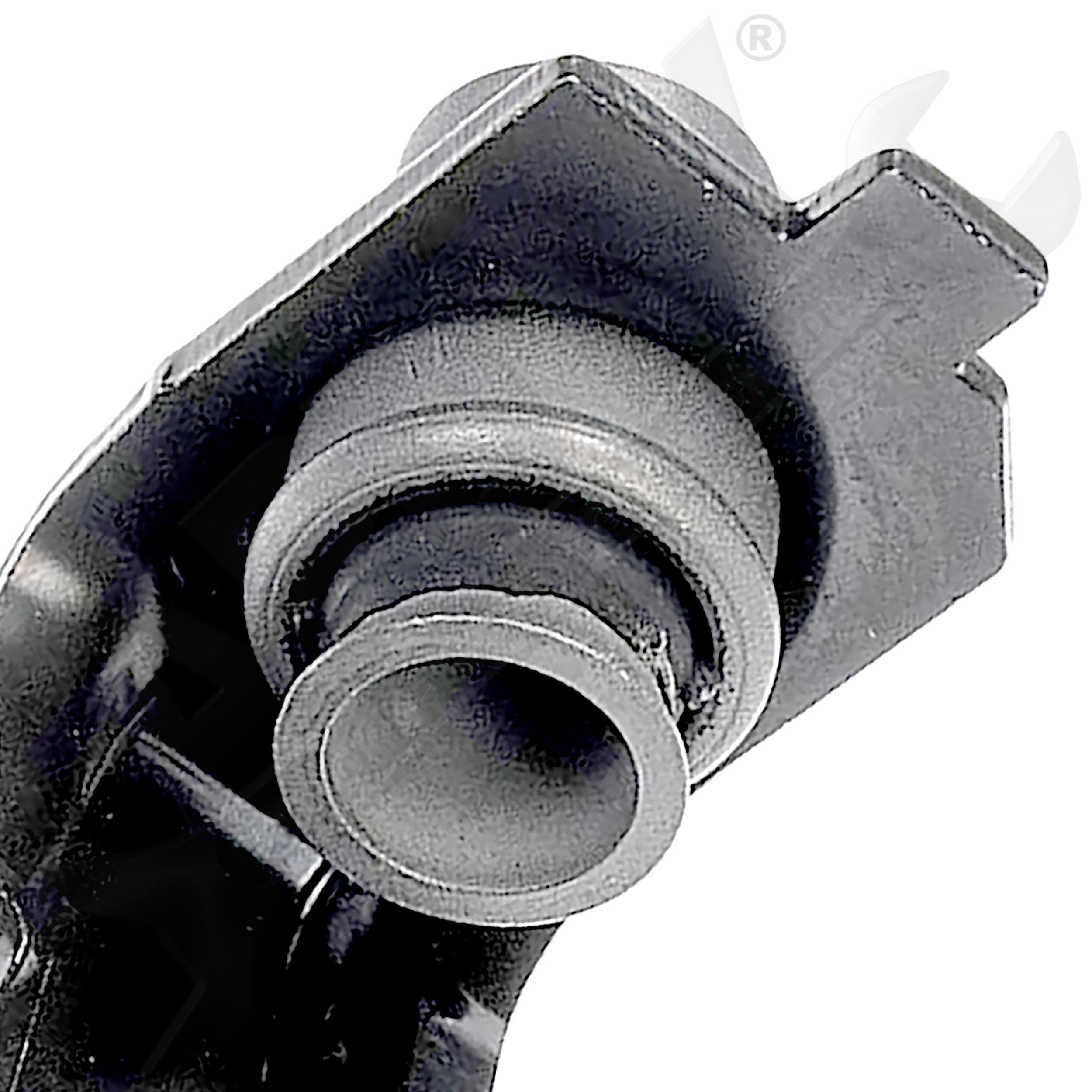 Large apdty 103989 x1 o 3