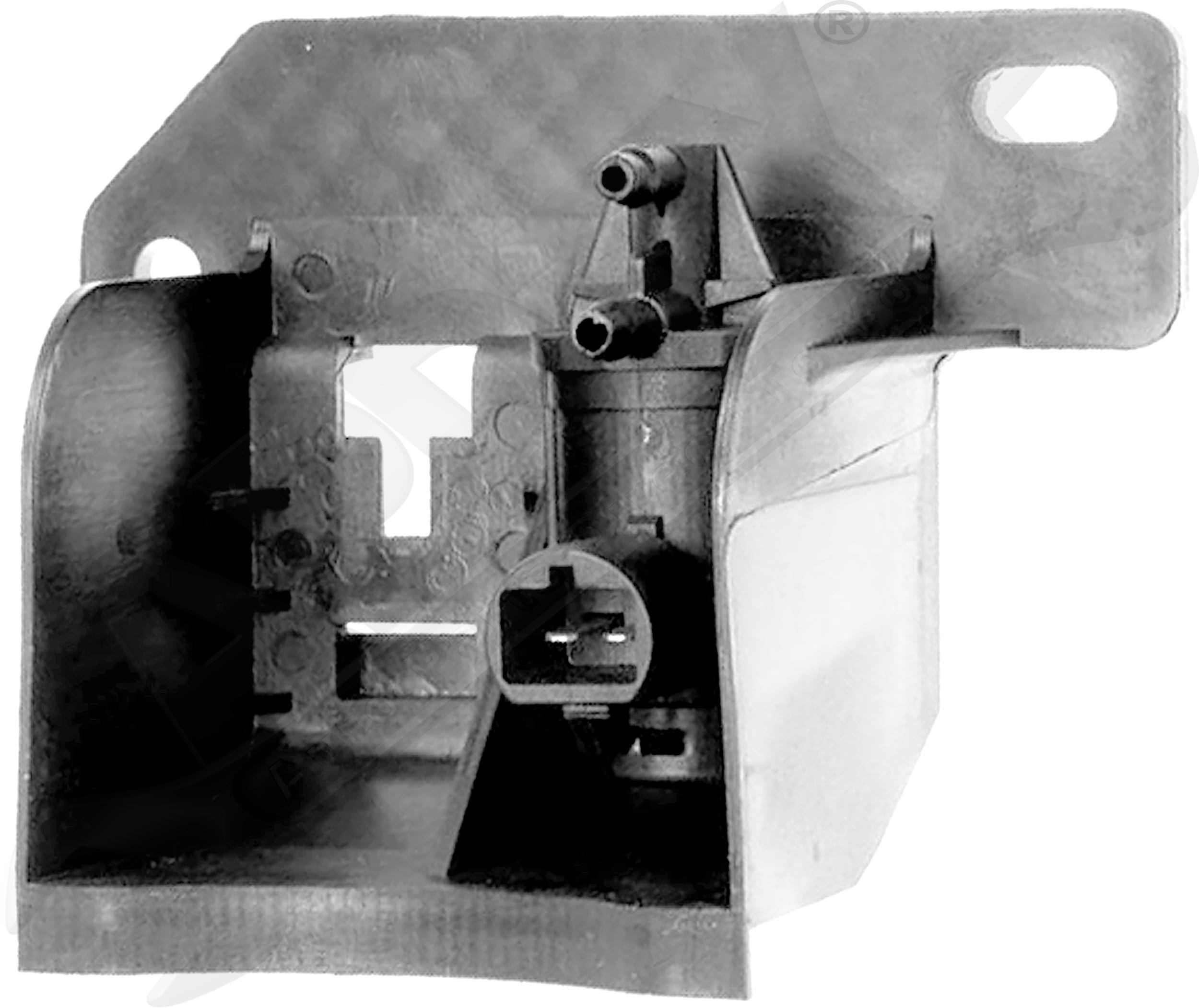 Large apdty 112720 x1 o 3