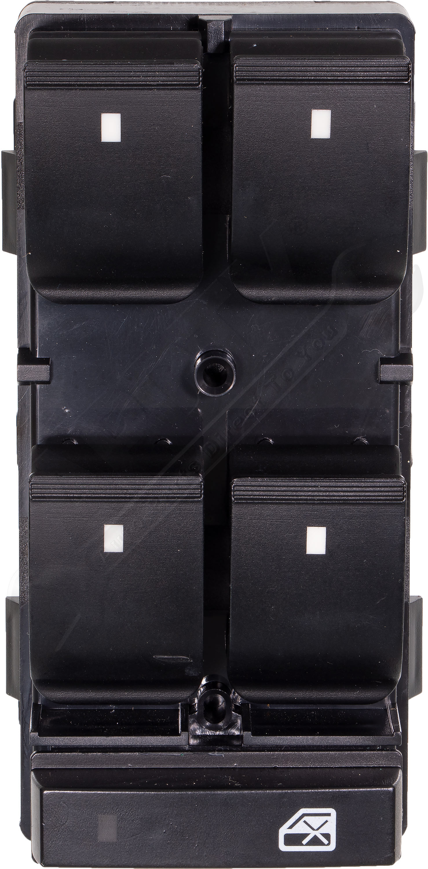 Large apdty 100000 x1 o 1