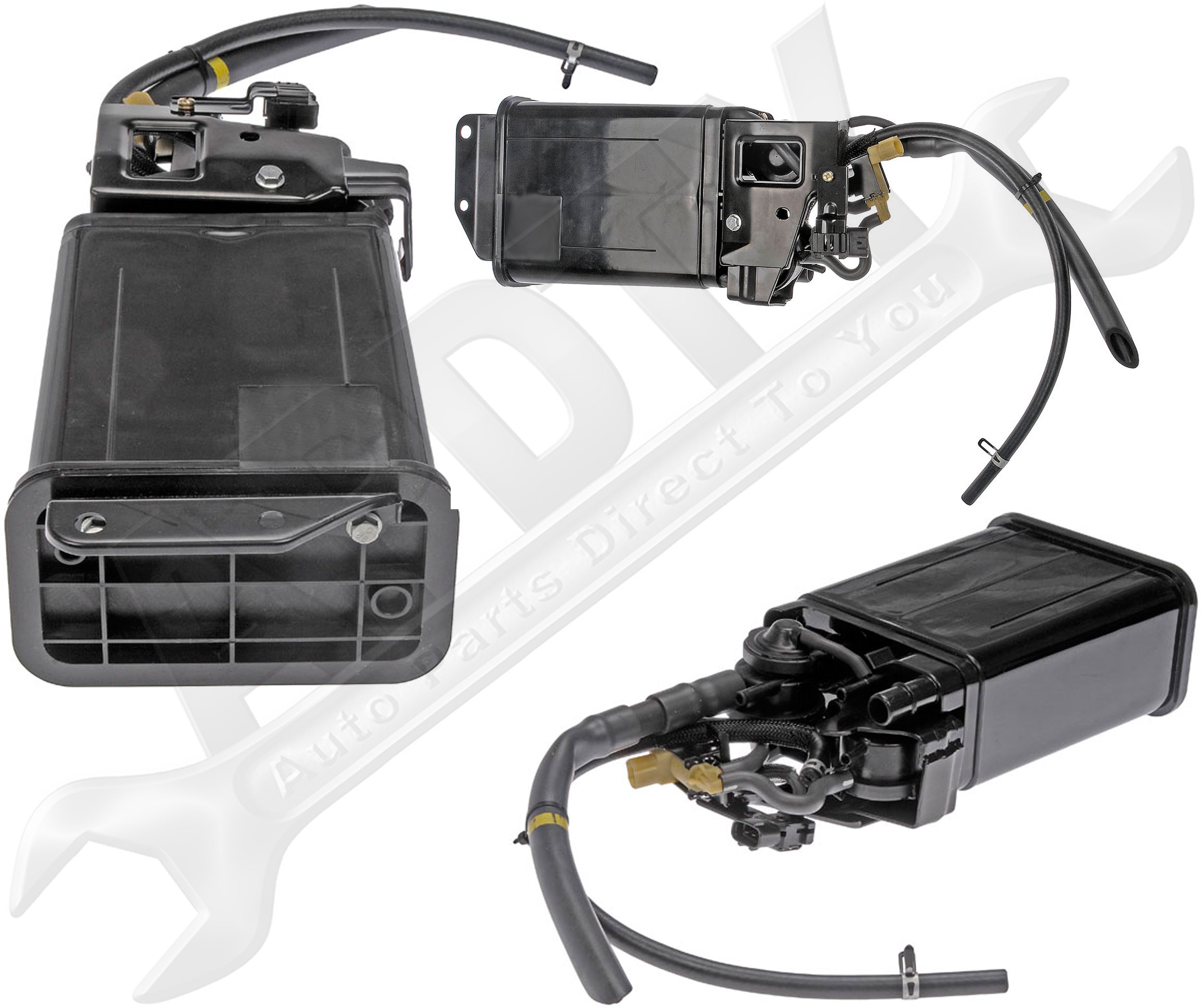 Large apdty 112697 x1 o 1